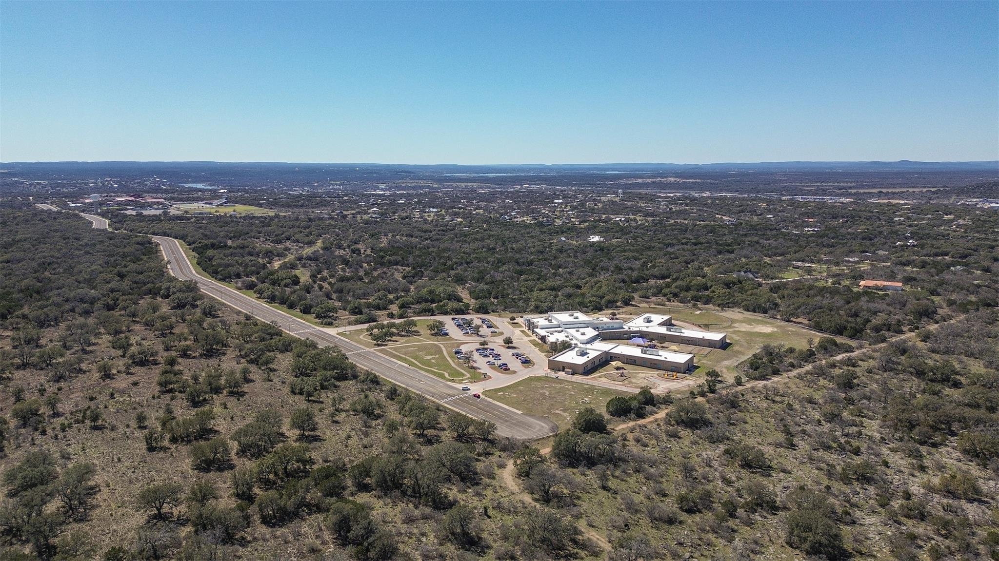1011 Adventure Trail Trl, Marble Falls, TX 78654