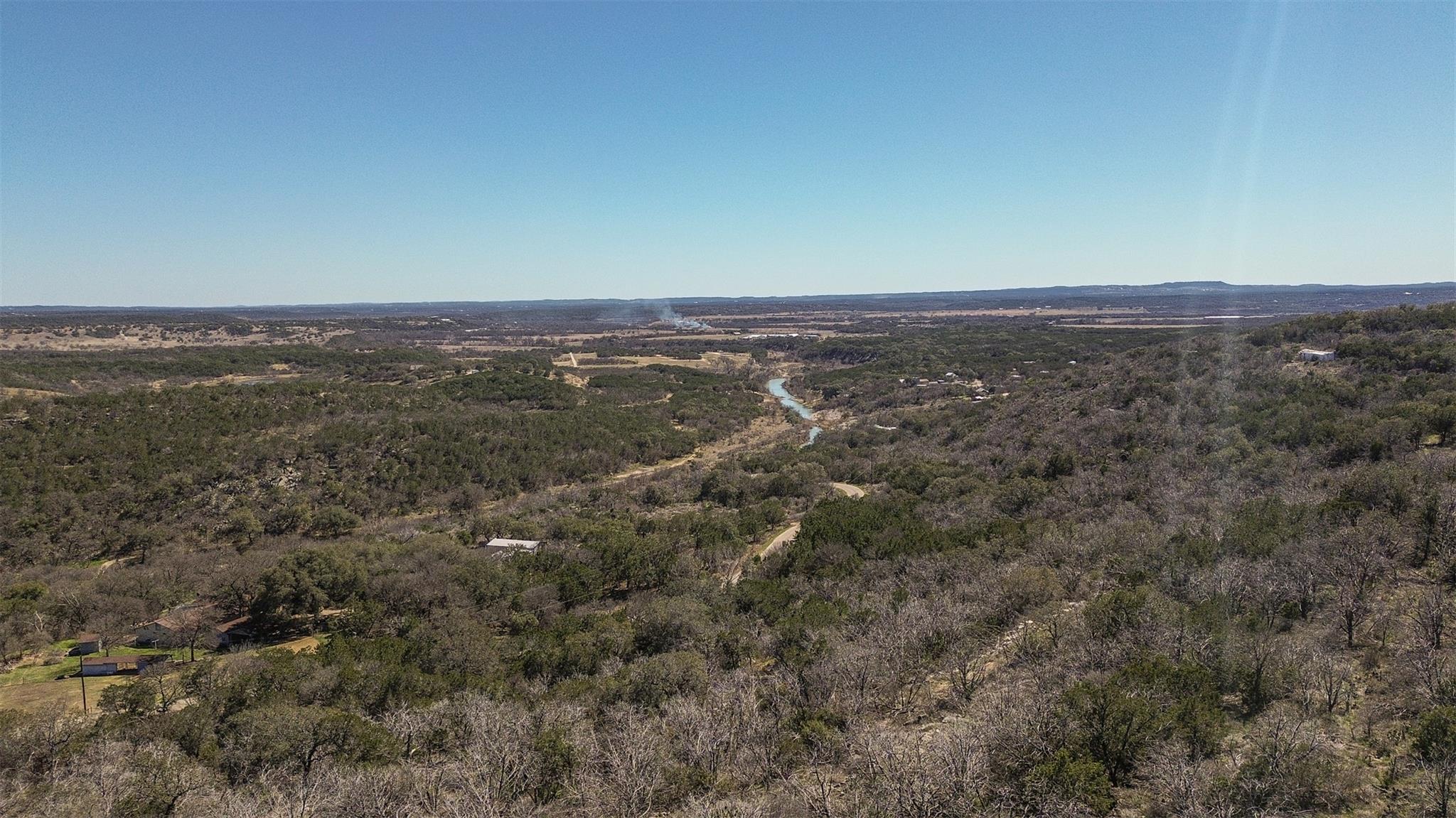 1011 Adventure Trail Trl, Marble Falls, TX 78654