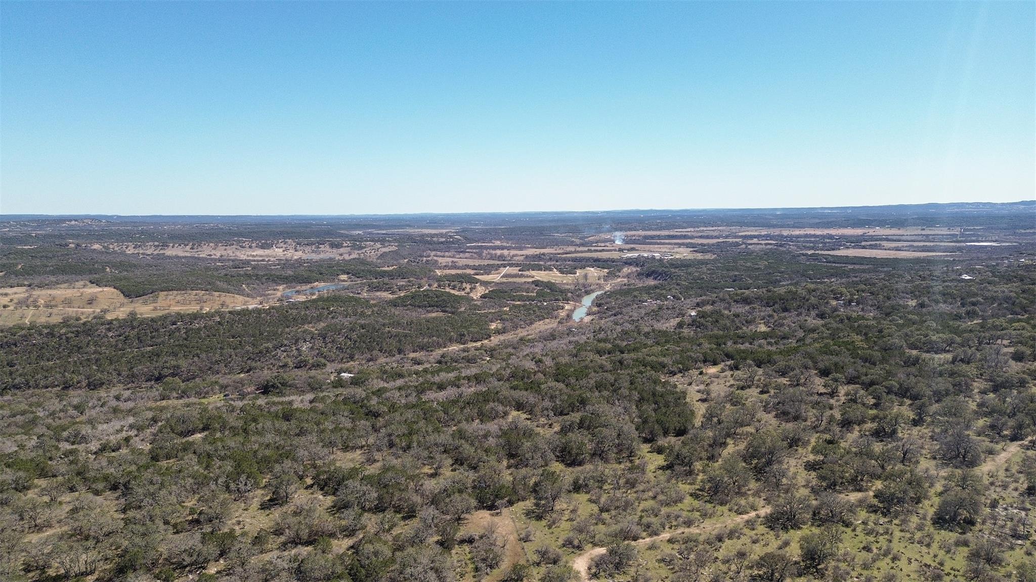 1011 Adventure Trail Trl, Marble Falls, TX 78654