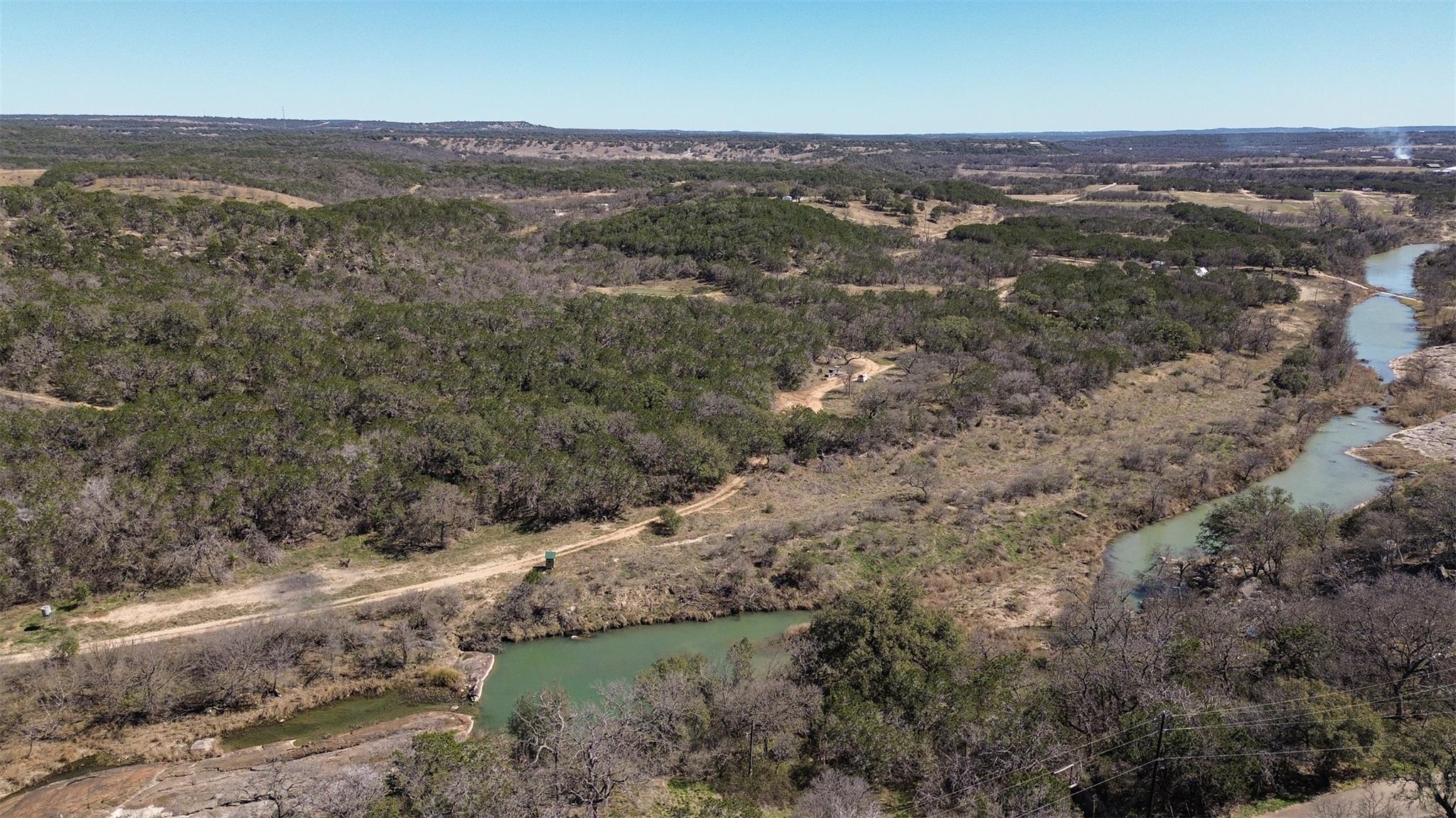 1011 Adventure Trail Trl, Marble Falls, TX 78654