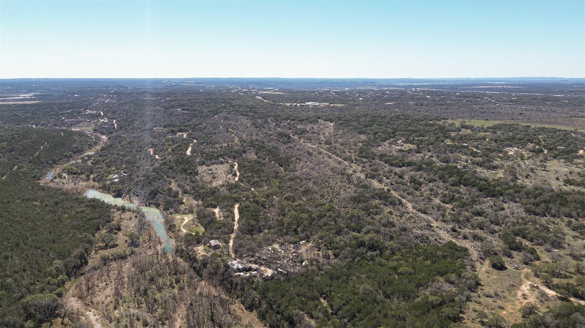 1011 Adventure Trail Trl, Marble Falls, TX 78654