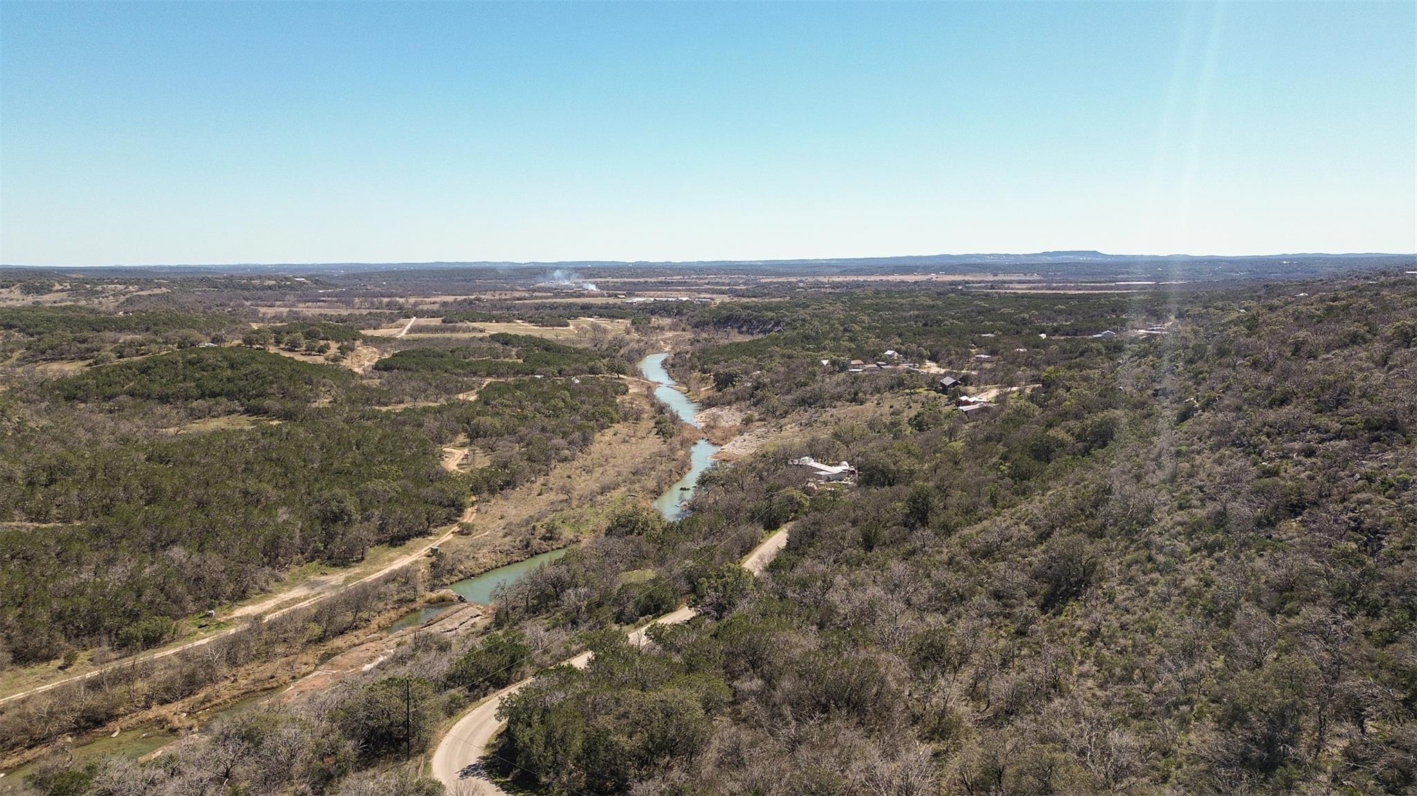 1011 Adventure Trail Trl, Marble Falls, TX 78654
