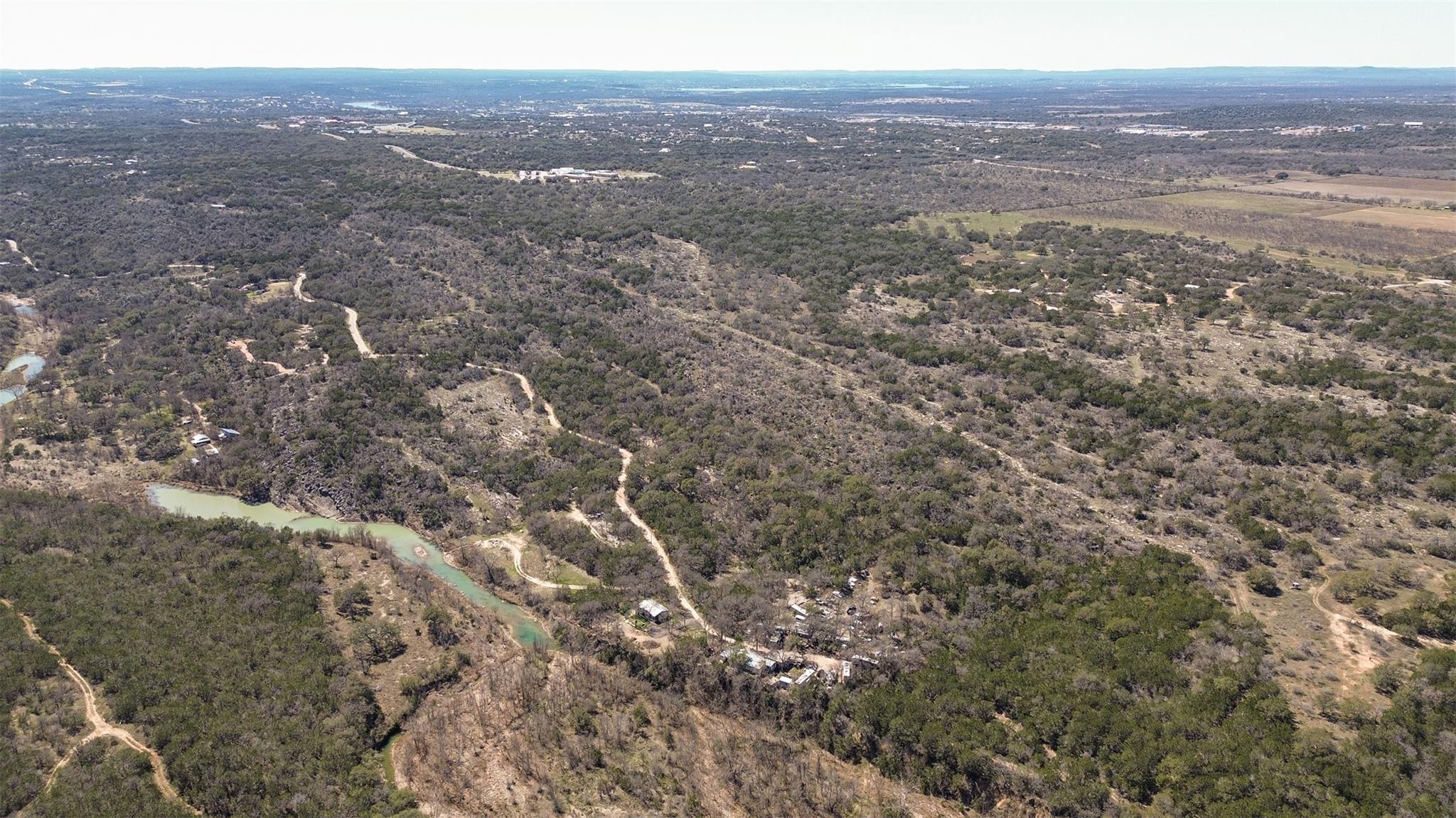 1011 Adventure Trail Trl, Marble Falls, TX 78654