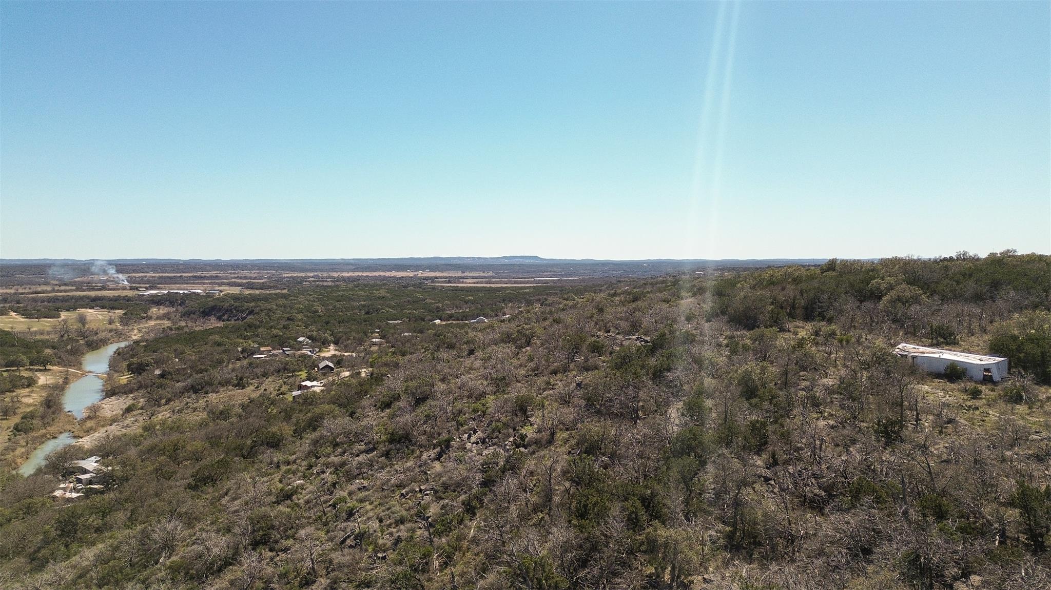 1011 Adventure Trail Trl, Marble Falls, TX 78654