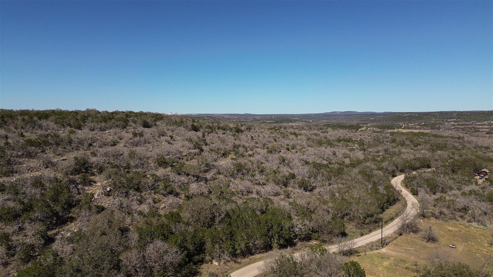 1011 Adventure Trail Trl, Marble Falls, TX 78654