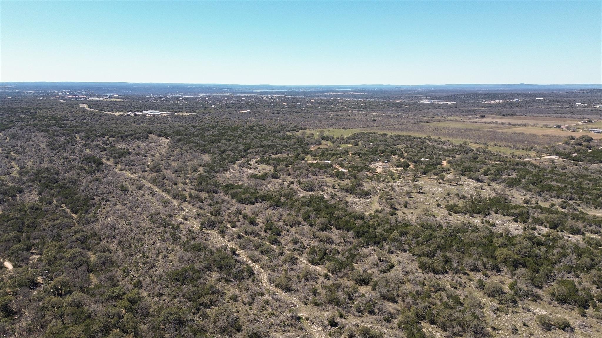 1011 Adventure Trail Trl, Marble Falls, TX 78654