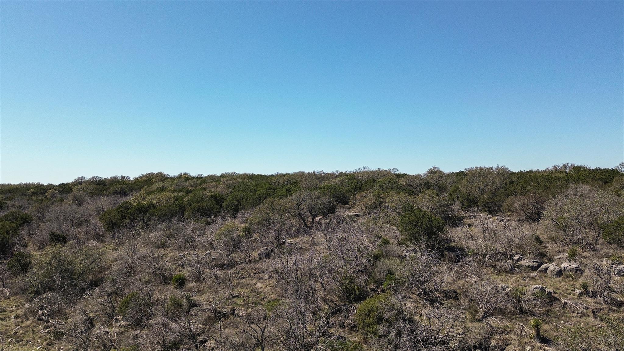 1011 Adventure Trail Trl, Marble Falls, TX 78654
