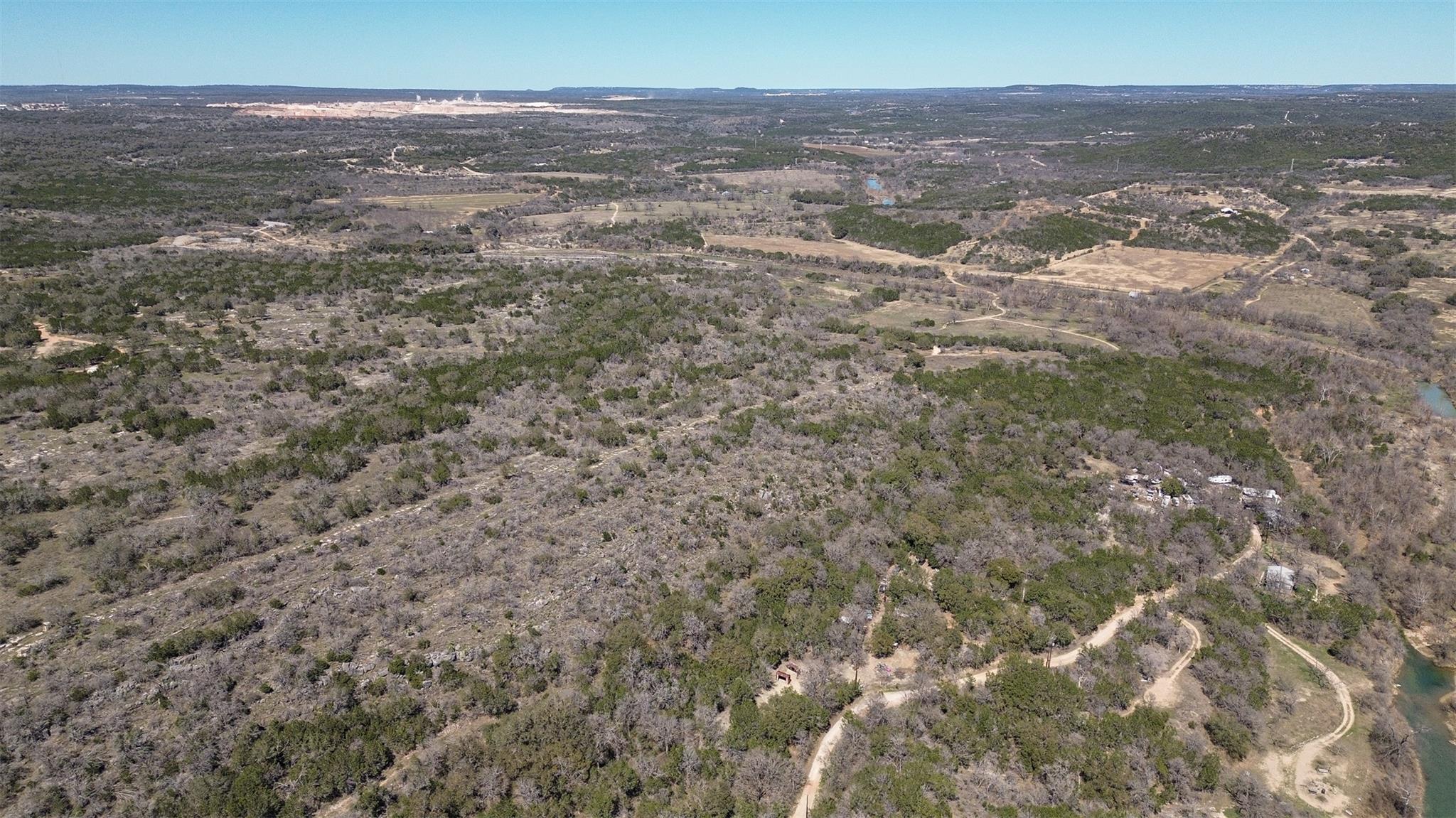 1011 Adventure Trail Trl, Marble Falls, TX 78654