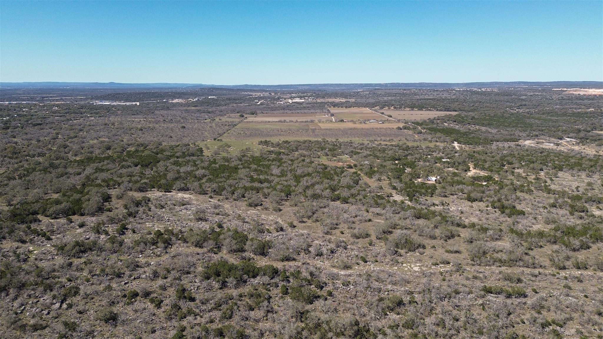 1011 Adventure Trail Trl, Marble Falls, TX 78654