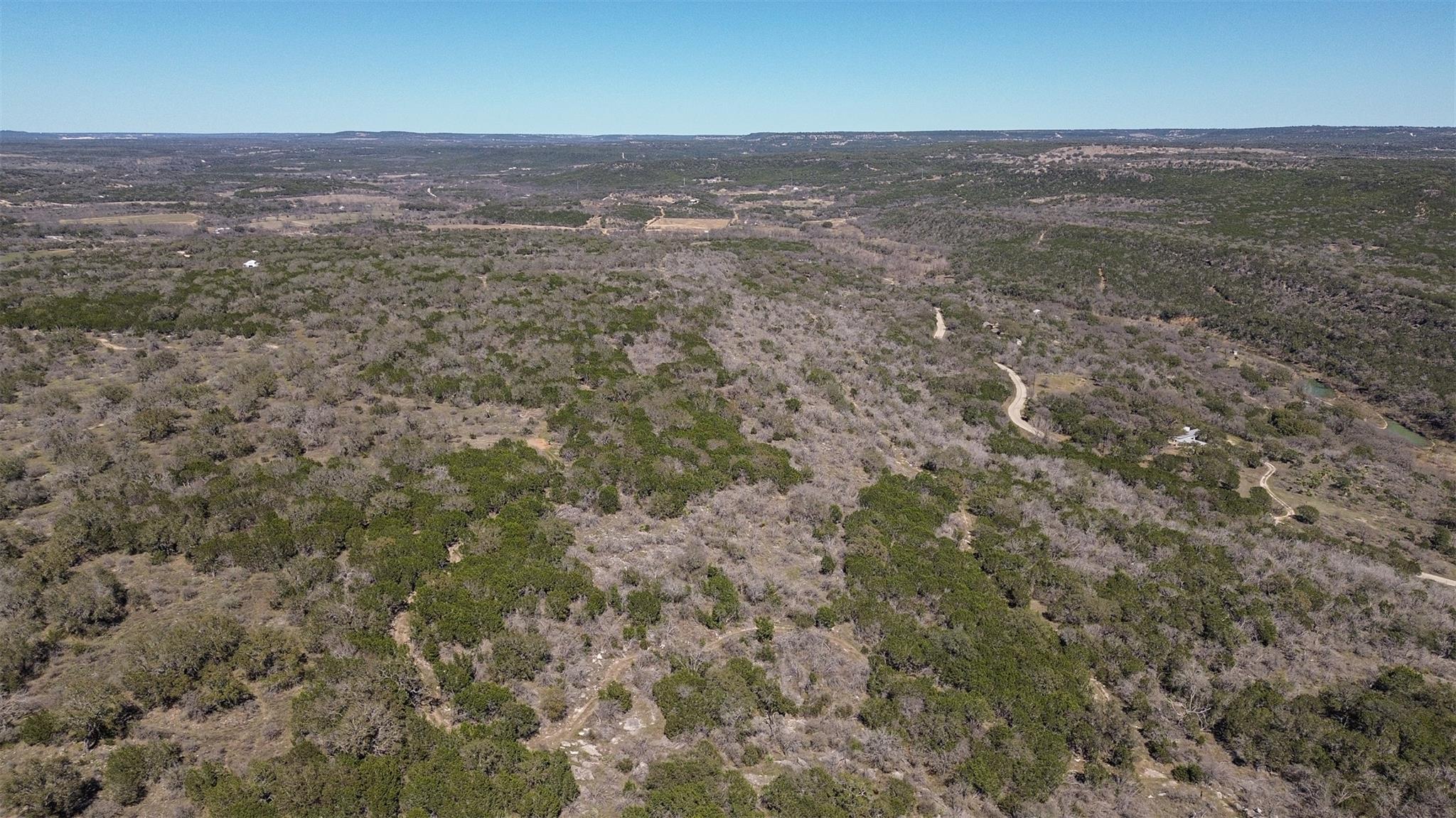 1011 Adventure Trail Trl, Marble Falls, TX 78654