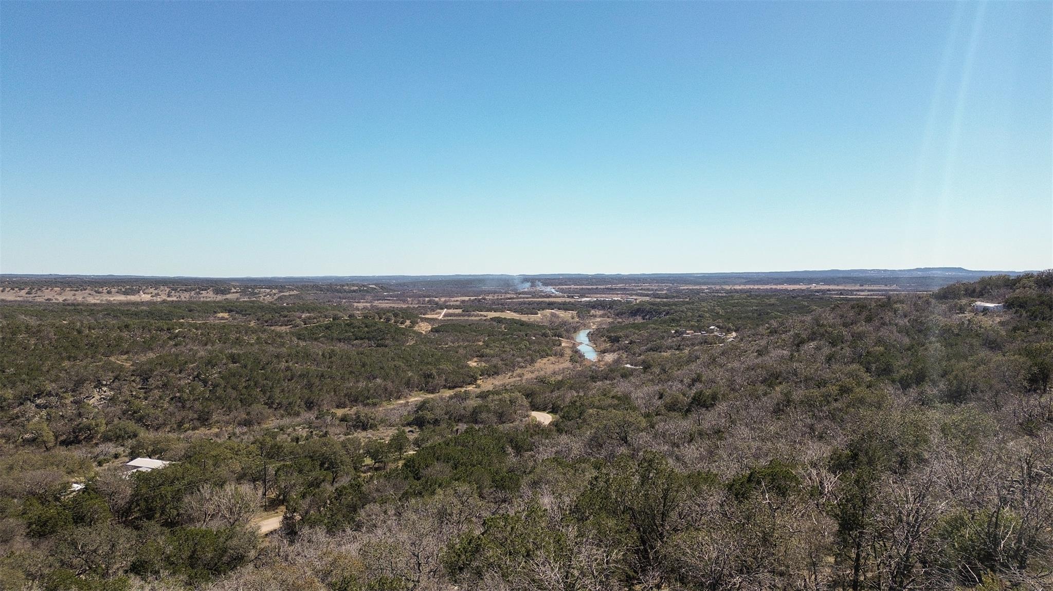 1011 Adventure Trail Trl, Marble Falls, TX 78654