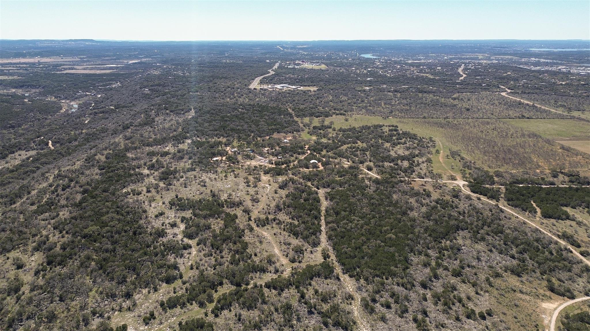 1011 Adventure Trail Trl, Marble Falls, TX 78654