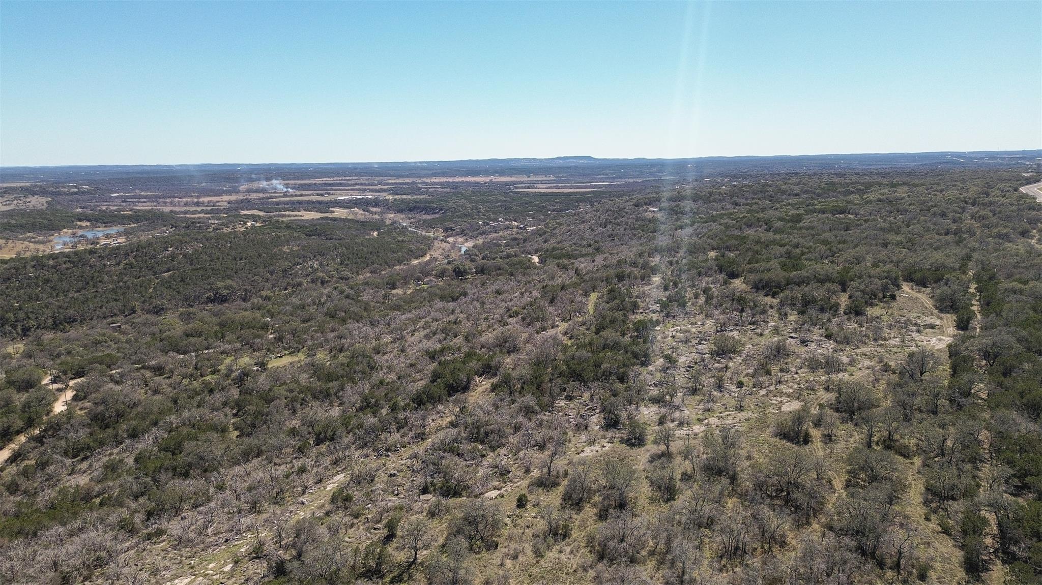 1011 Adventure Trail Trl, Marble Falls, TX 78654