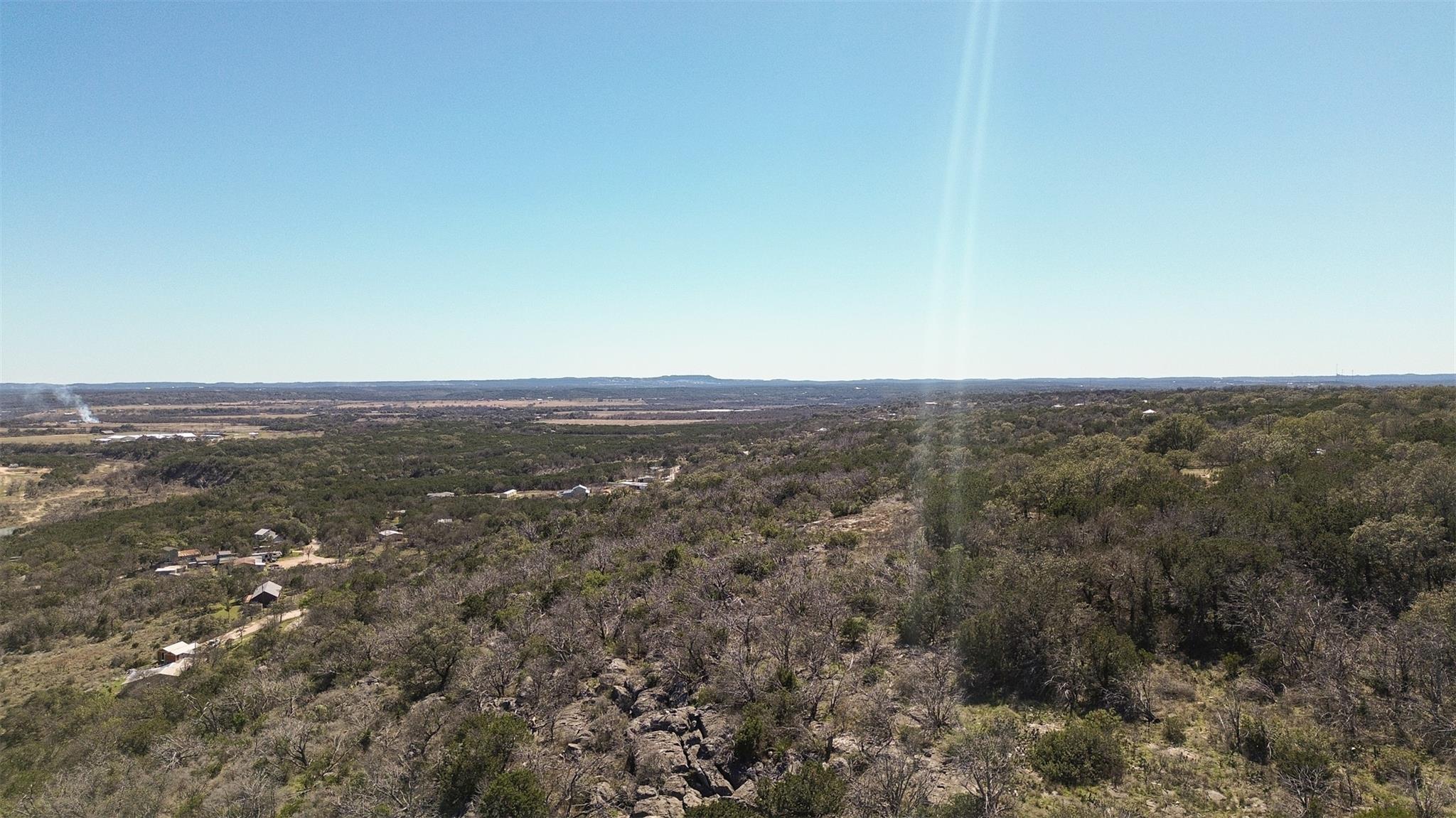 1011 Adventure Trail Trl, Marble Falls, TX 78654