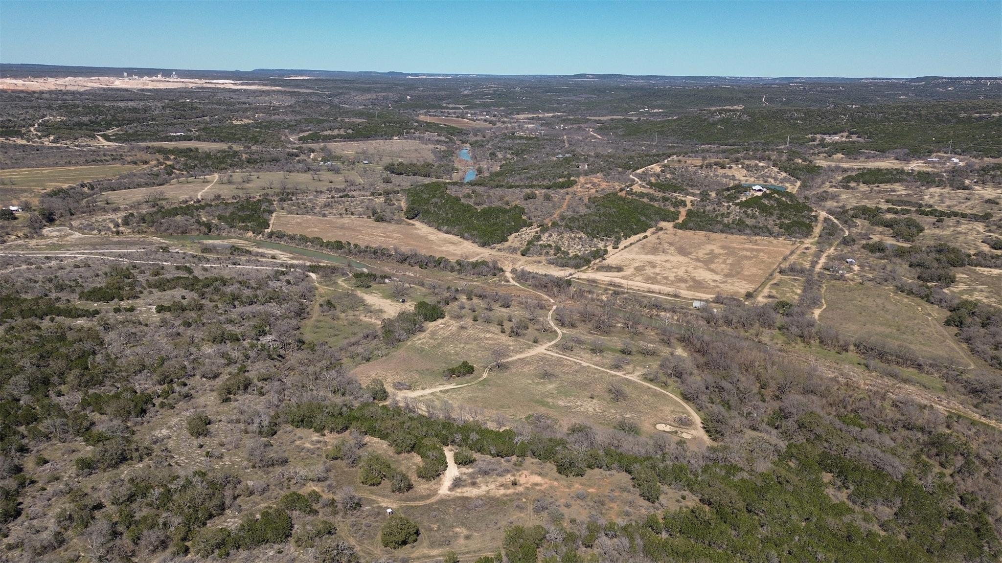 1011 Adventure Trail Trl, Marble Falls, TX 78654