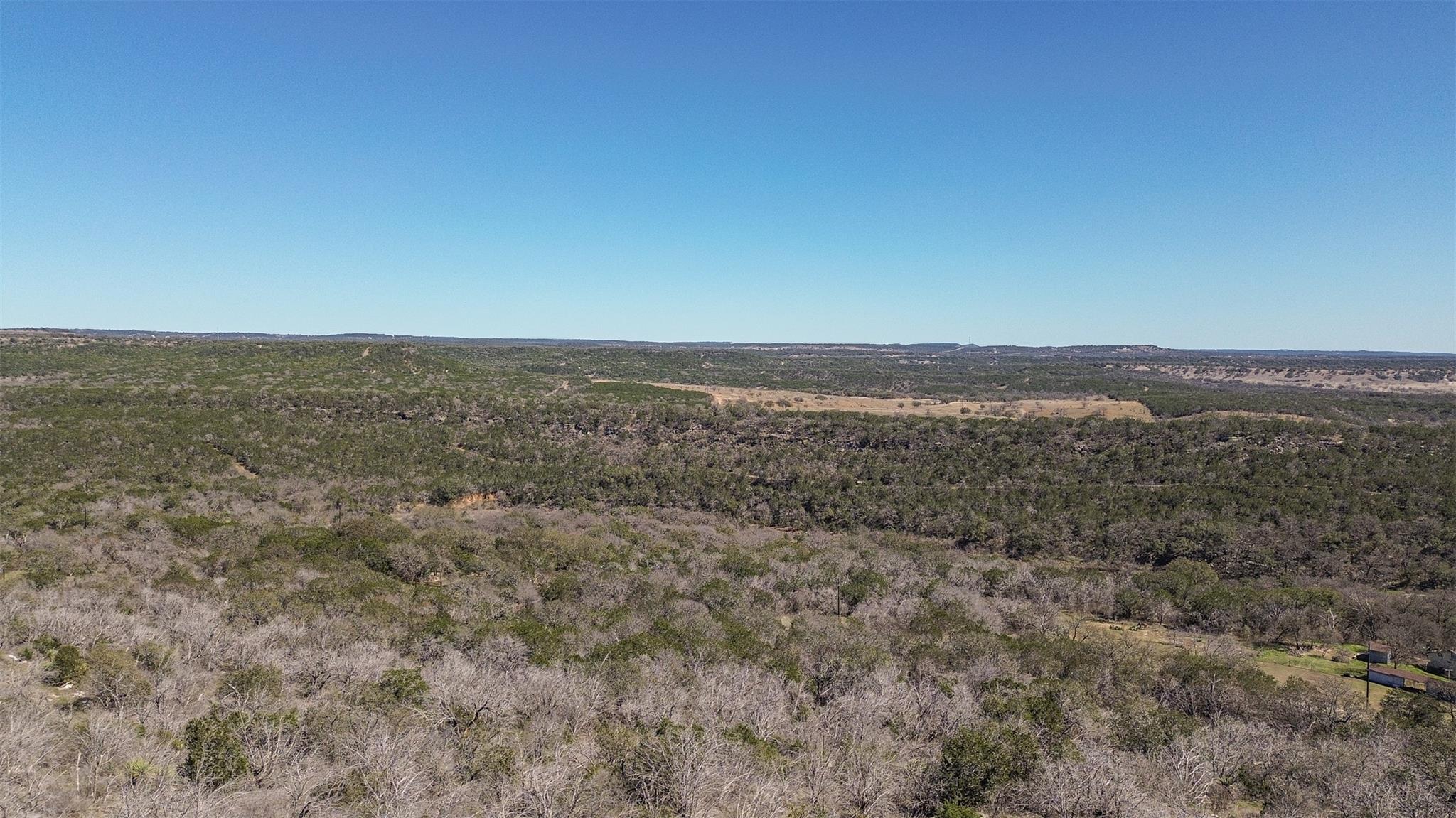 1011 Adventure Trail Trl, Marble Falls, TX 78654