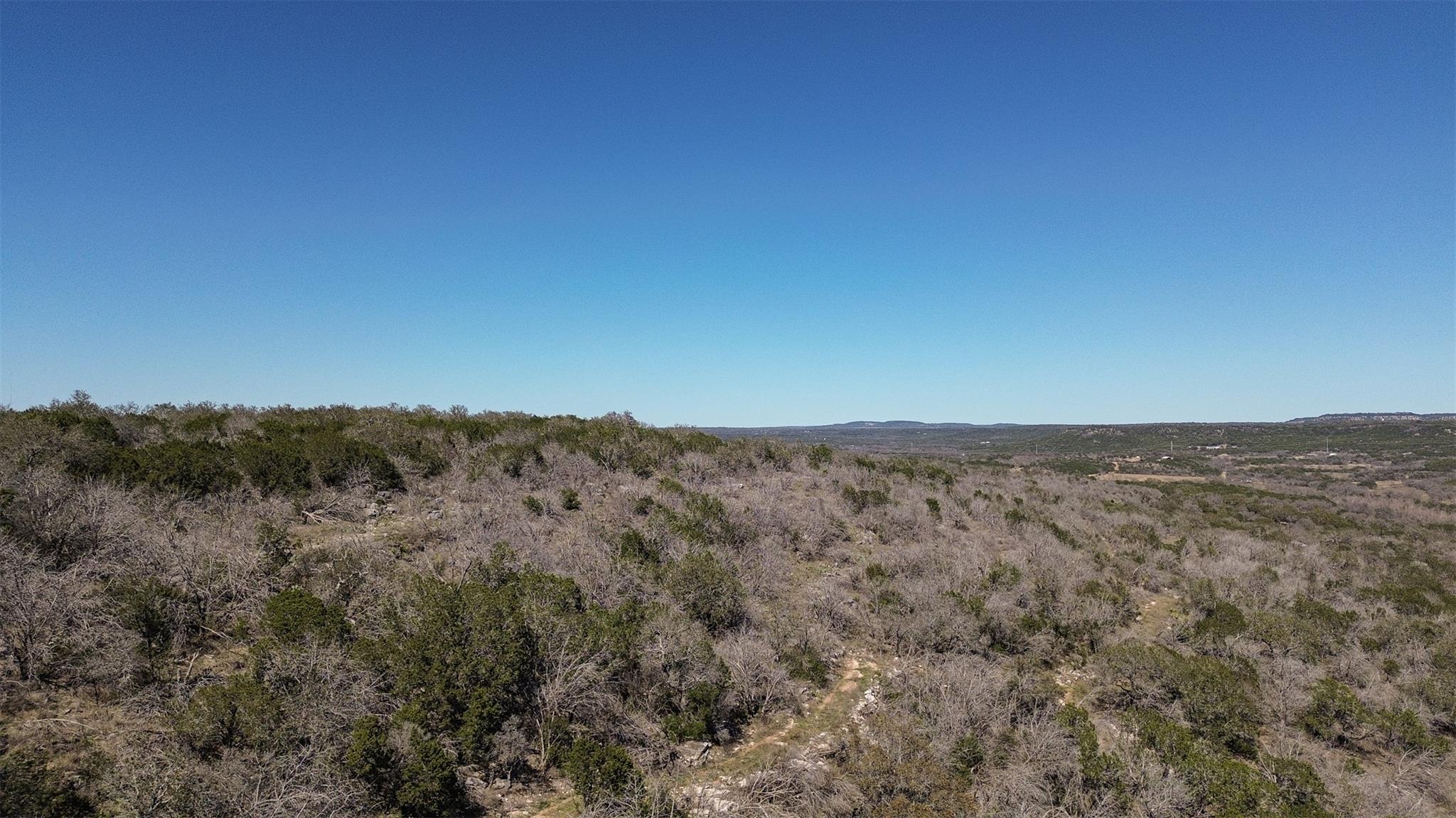 1011 Adventure Trail Trl, Marble Falls, TX 78654