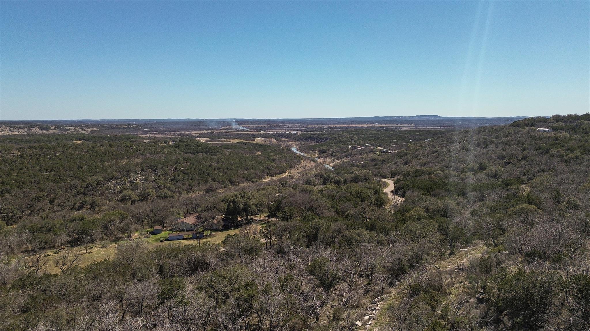 1011 Adventure Trail Trl, Marble Falls, TX 78654