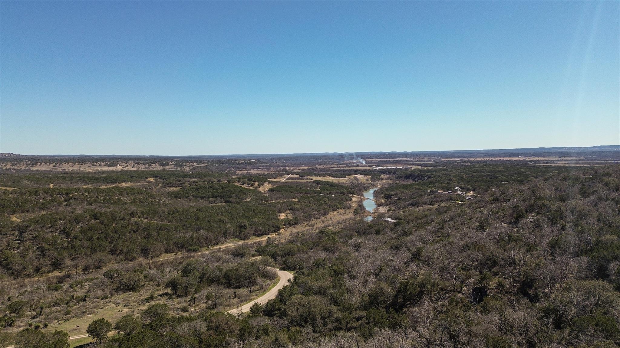 1011 Adventure Trail Trl, Marble Falls, TX 78654
