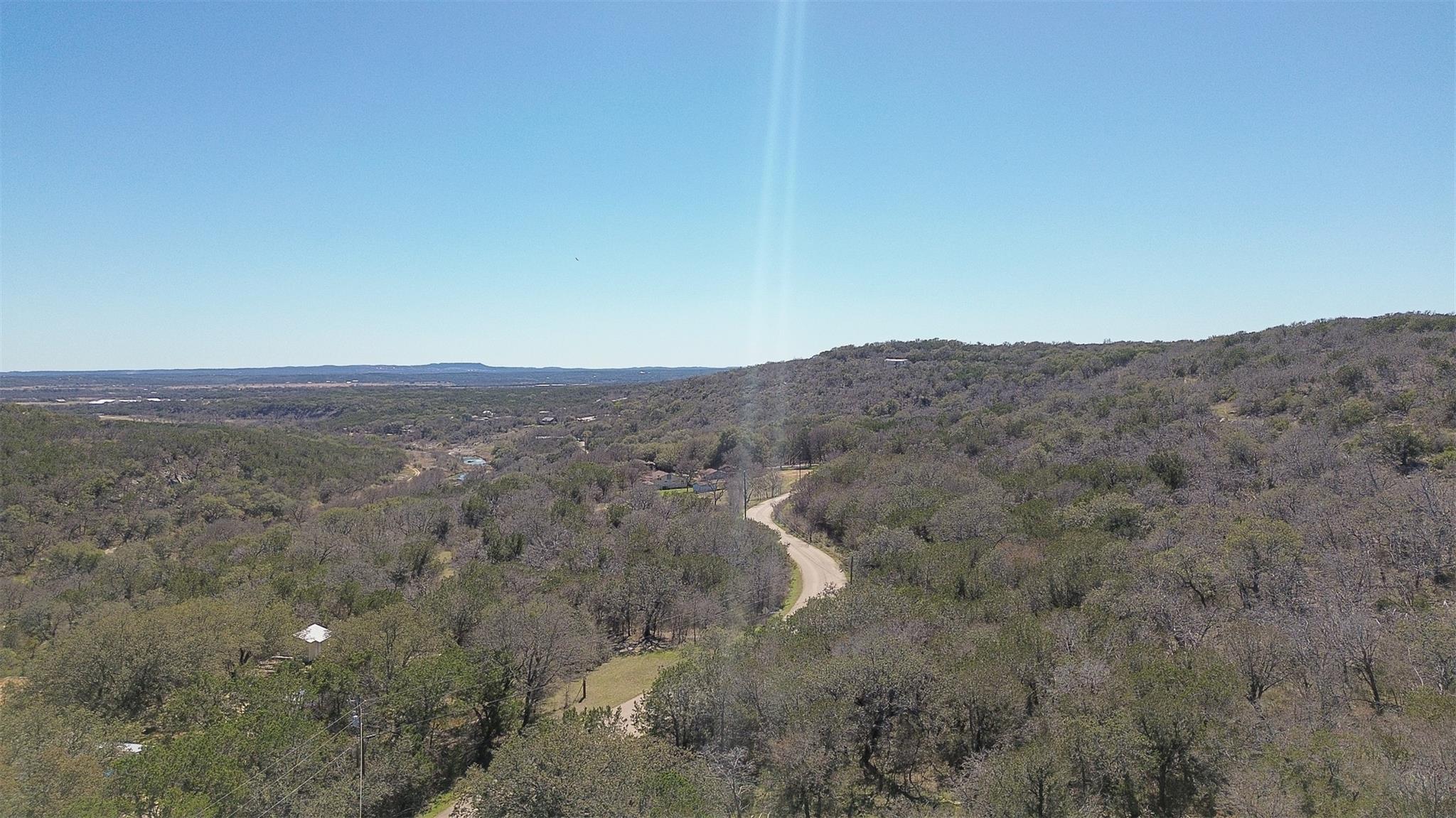 1011 Adventure Trail Trl, Marble Falls, TX 78654