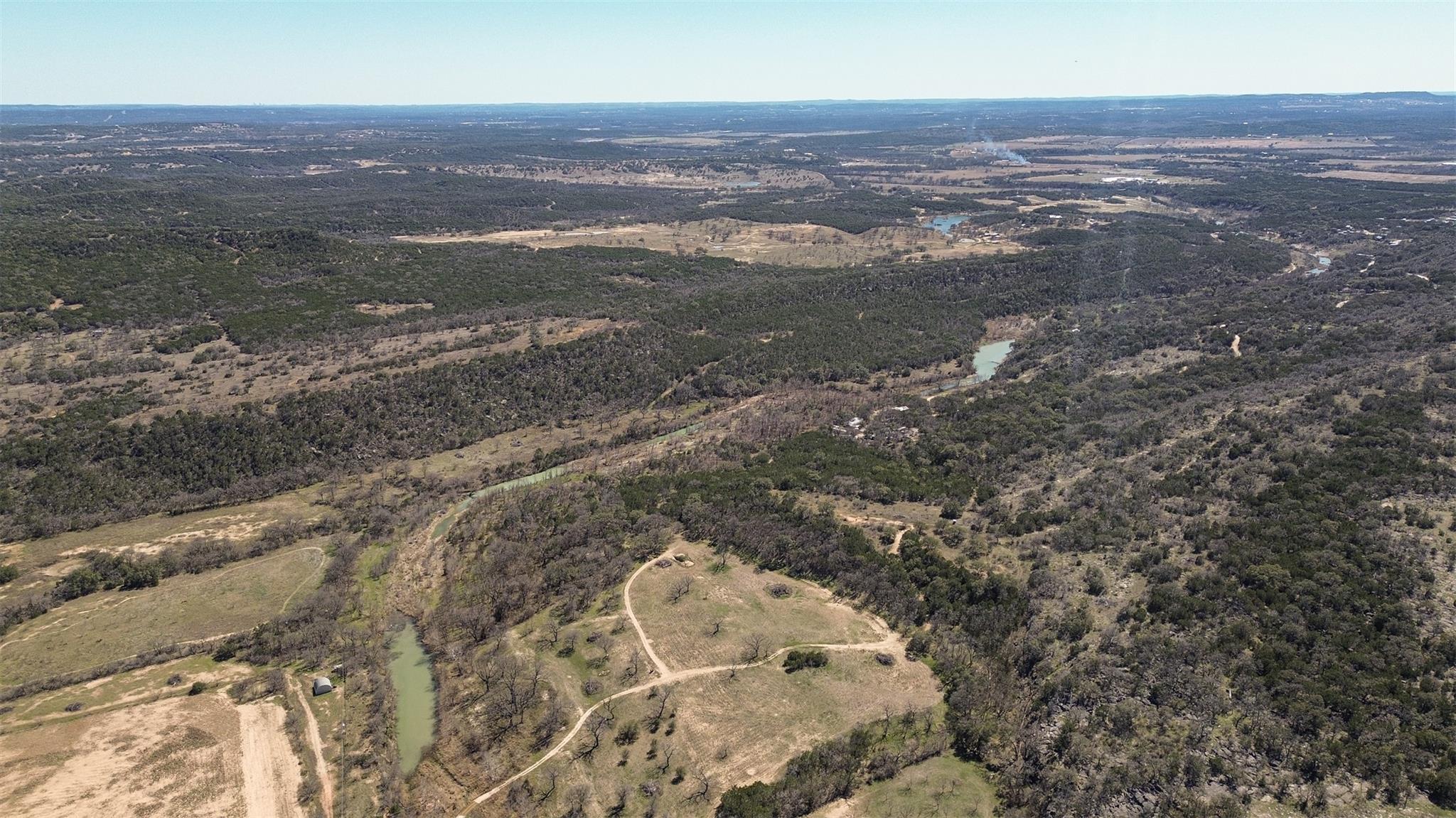 1011 Adventure Trail Trl, Marble Falls, TX 78654