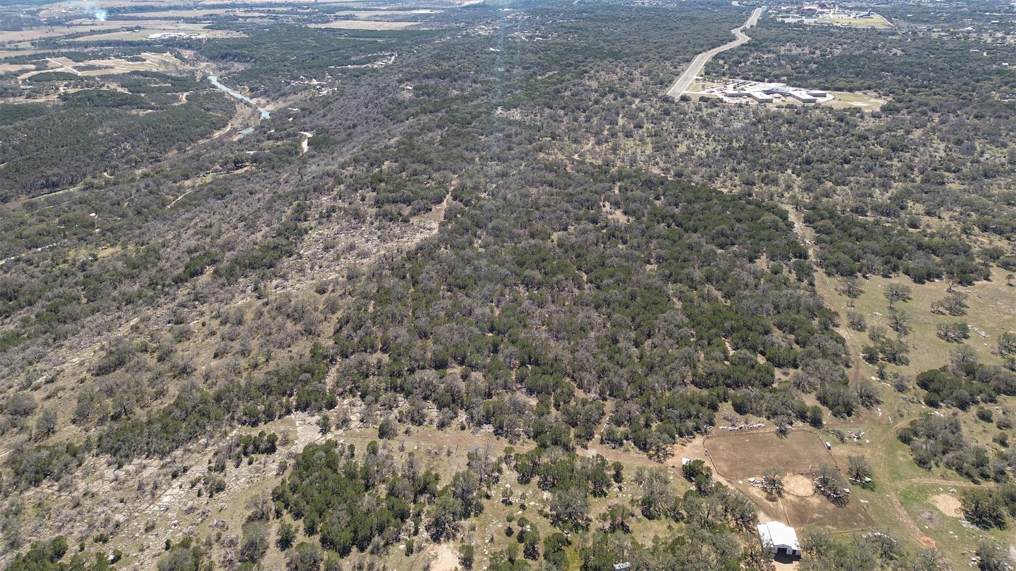 1011 Adventure Trail Trl, Marble Falls, TX 78654