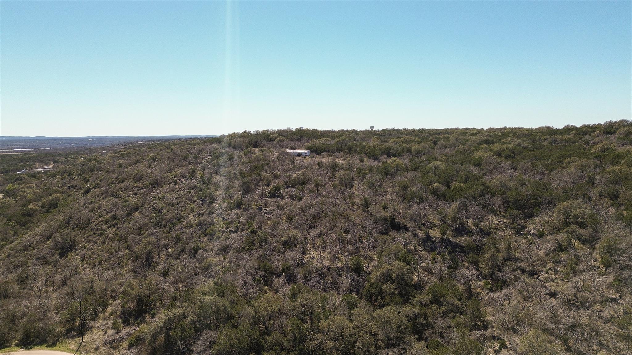 1011 Adventure Trail Trl, Marble Falls, TX 78654