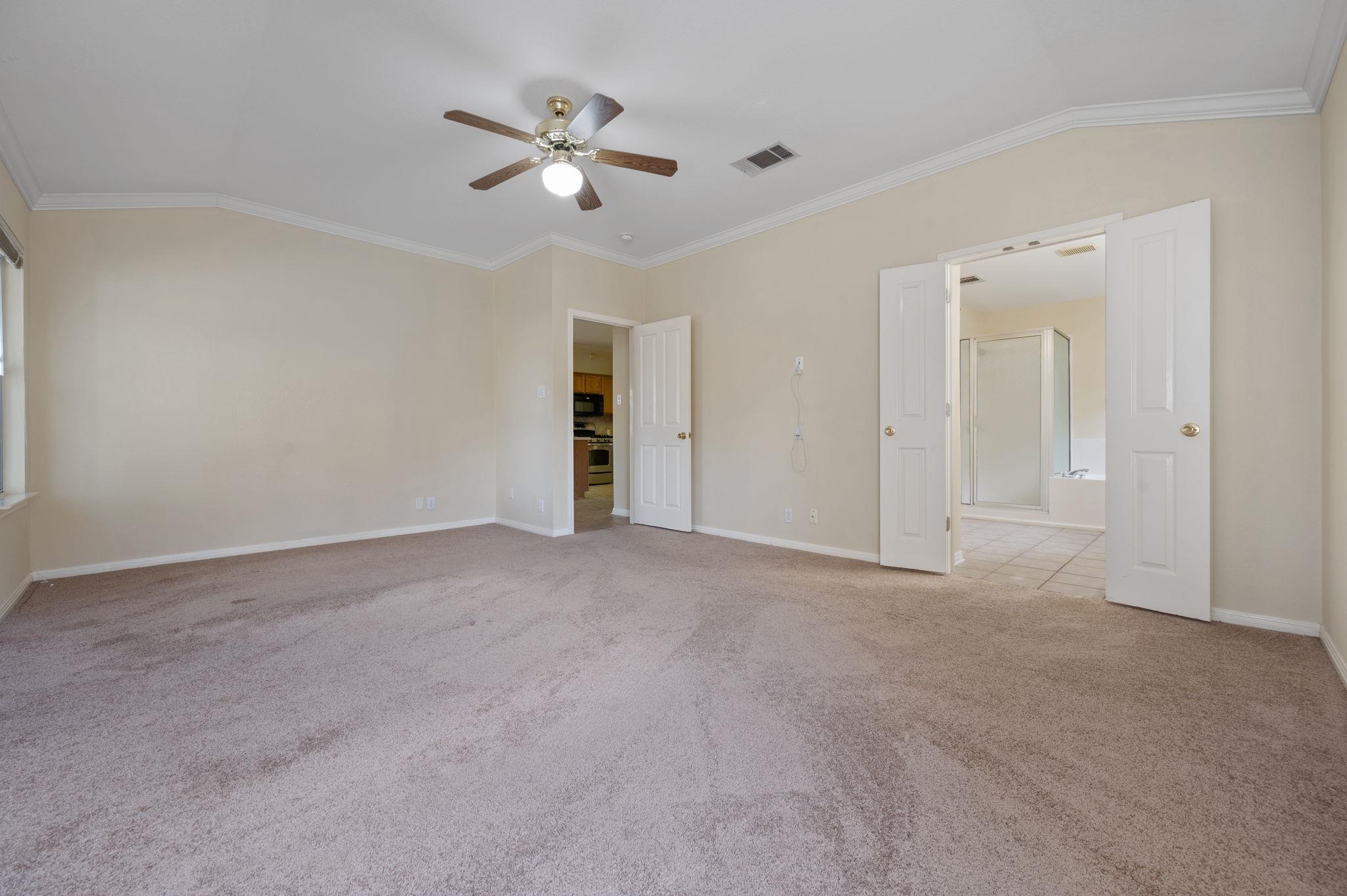 1624 Belvedere Pl, Round Rock, TX 78665