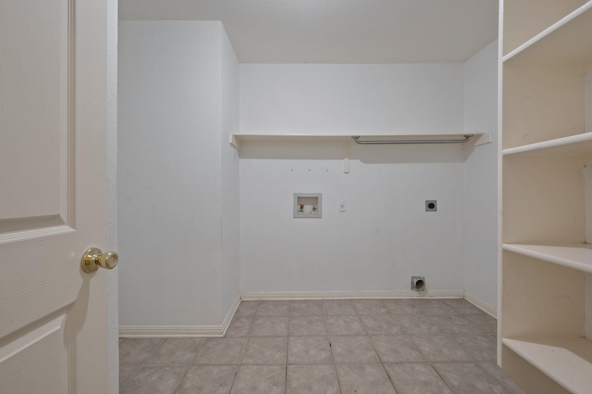 1624 Belvedere Pl, Round Rock, TX 78665