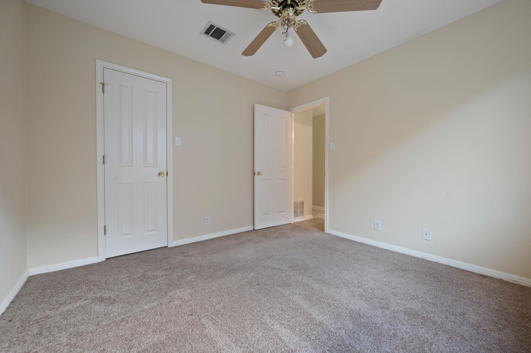 1624 Belvedere Pl, Round Rock, TX 78665