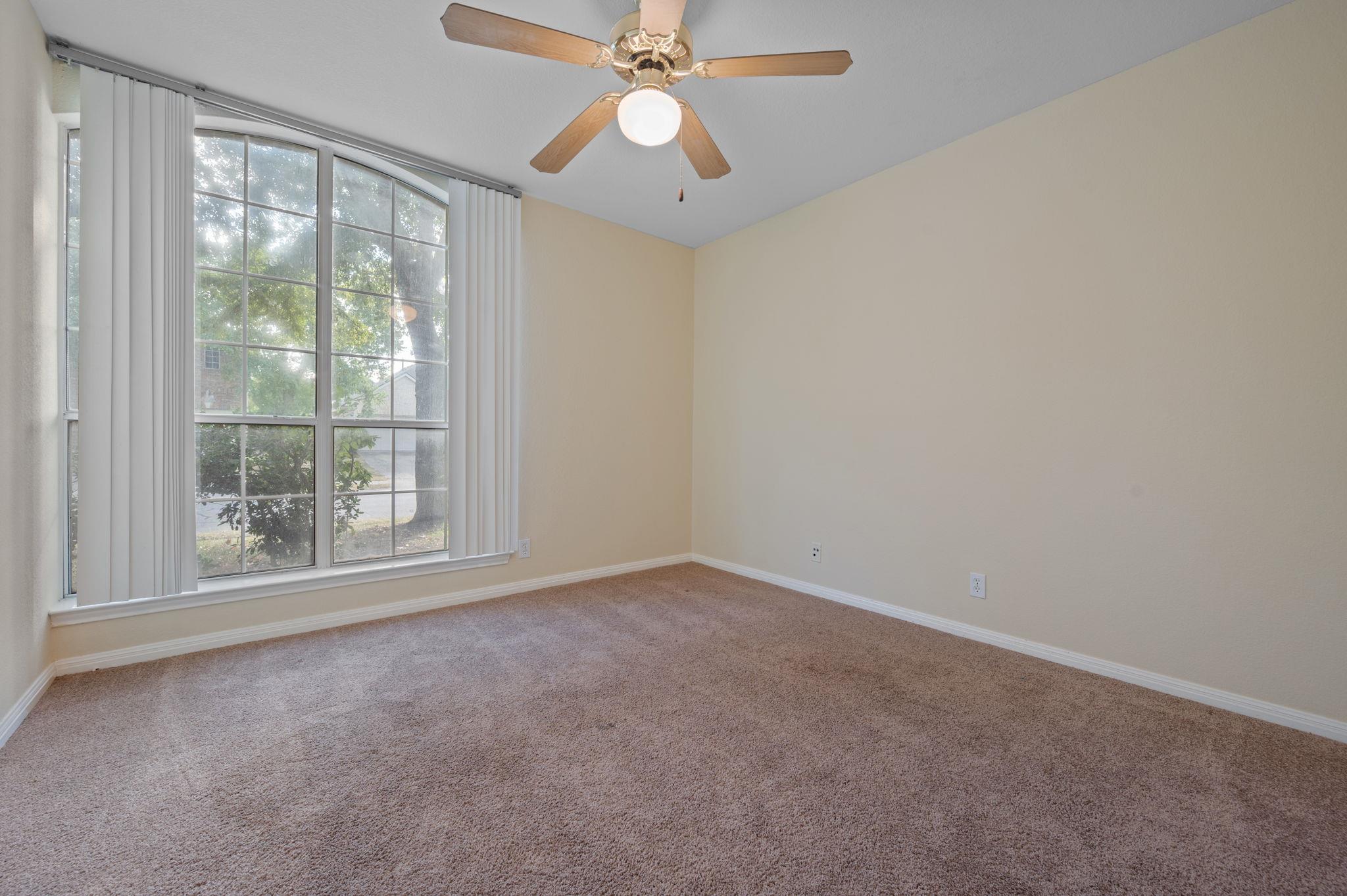 1624 Belvedere Pl, Round Rock, TX 78665