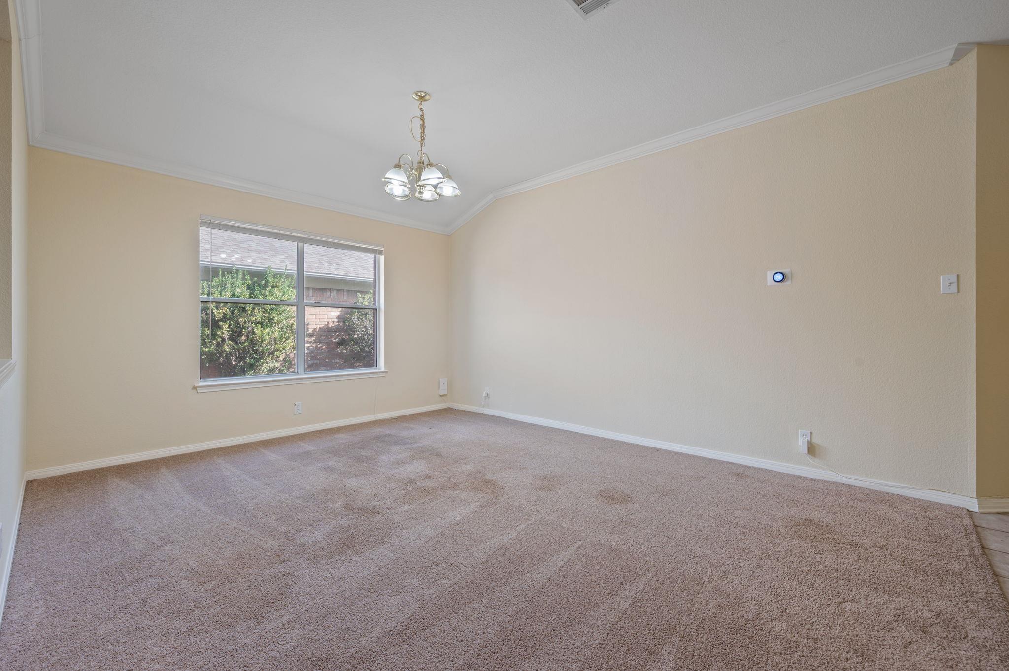 1624 Belvedere Pl, Round Rock, TX 78665