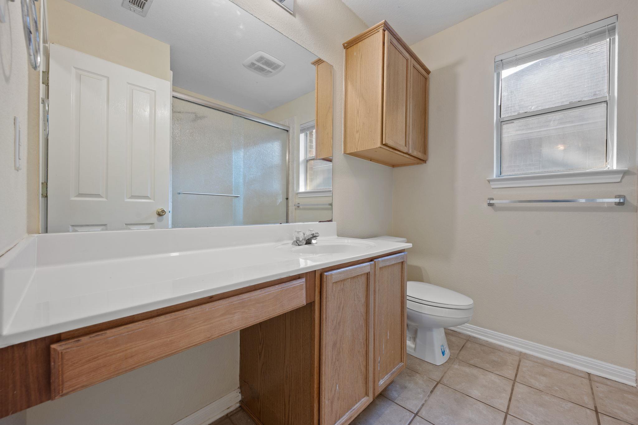 1624 Belvedere Pl, Round Rock, TX 78665