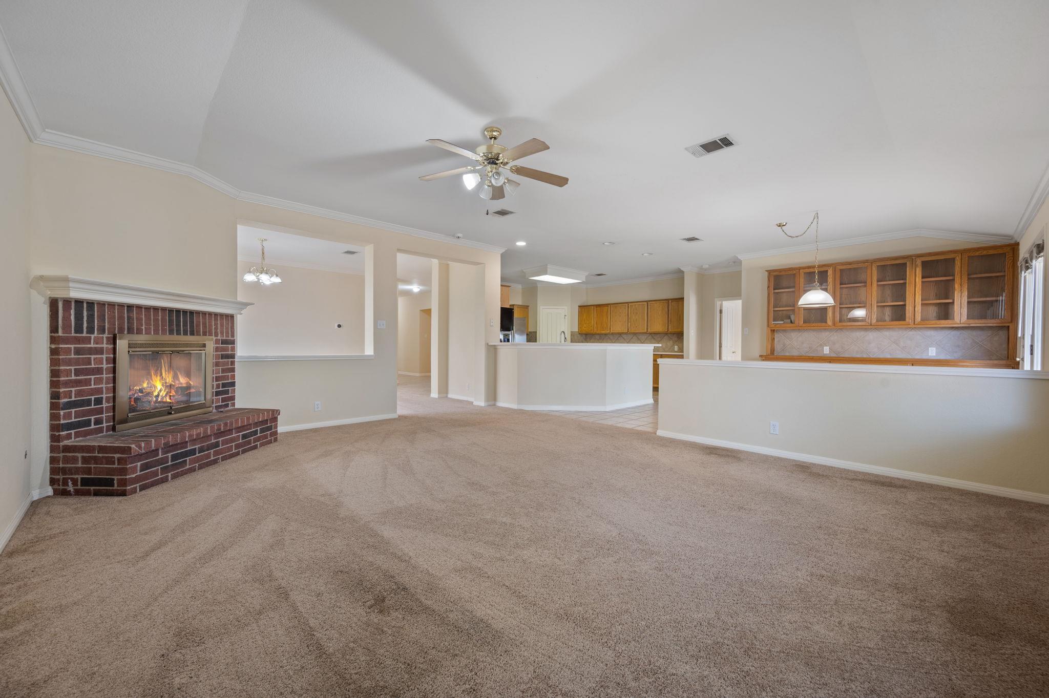 1624 Belvedere Pl, Round Rock, TX 78665