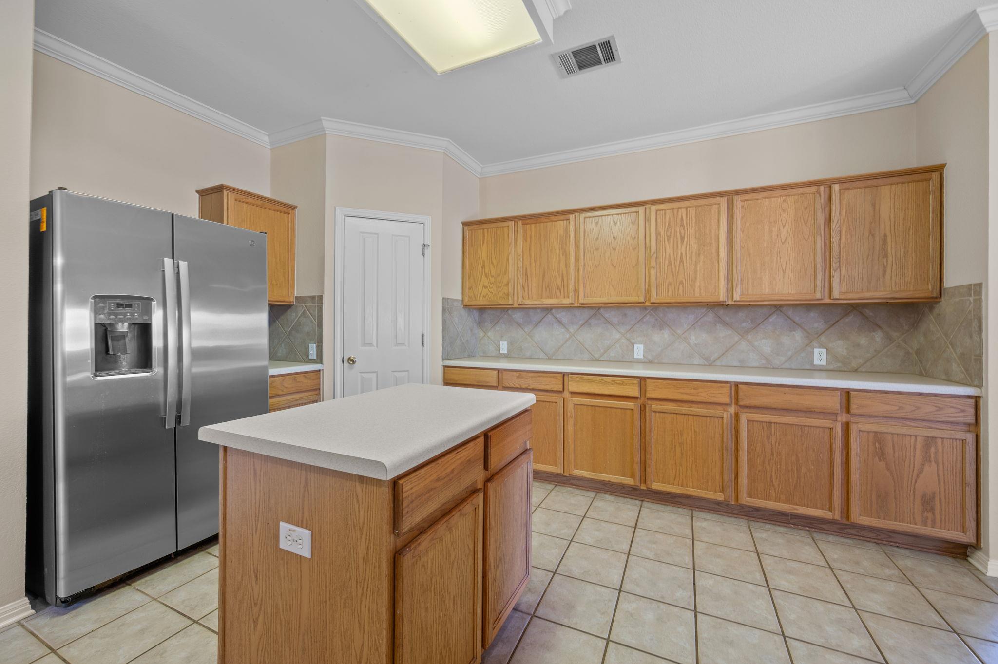 1624 Belvedere Pl, Round Rock, TX 78665