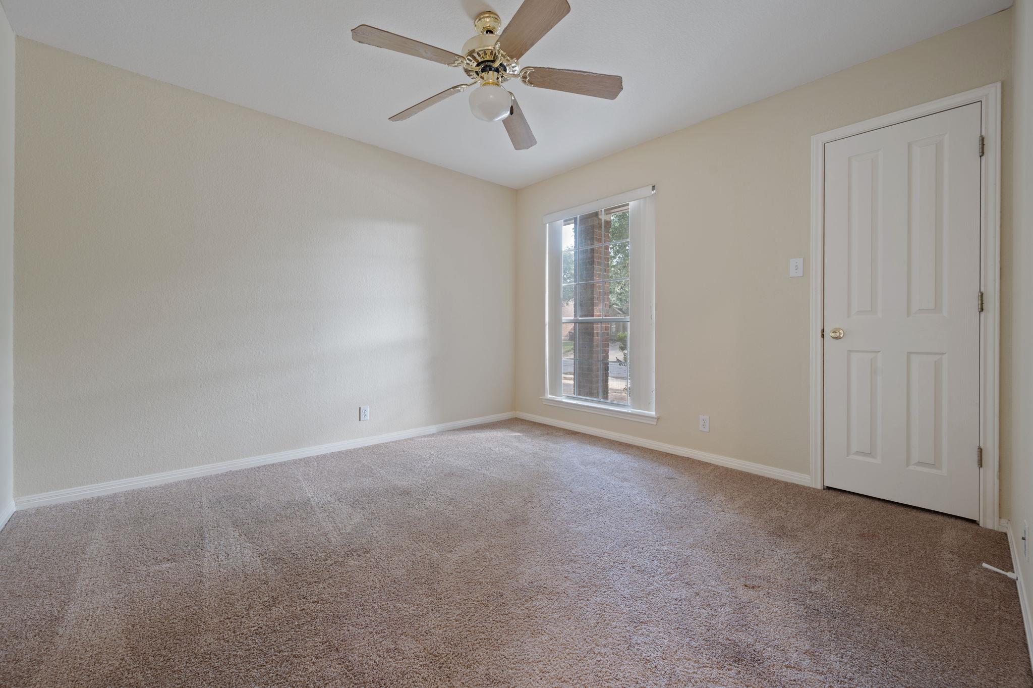 1624 Belvedere Pl, Round Rock, TX 78665