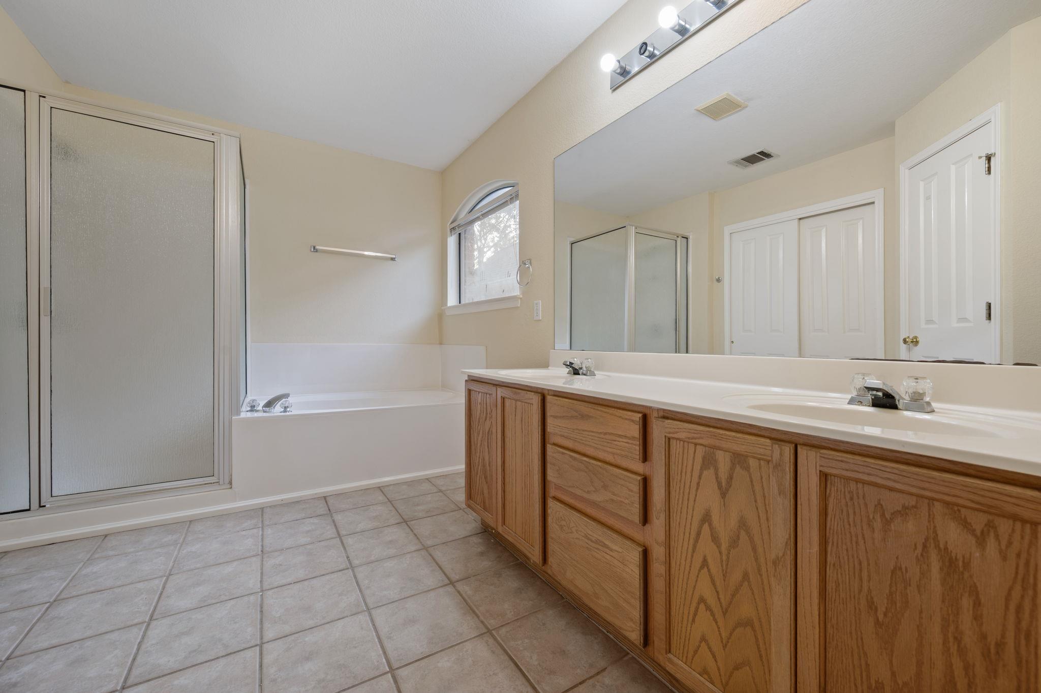 1624 Belvedere Pl, Round Rock, TX 78665