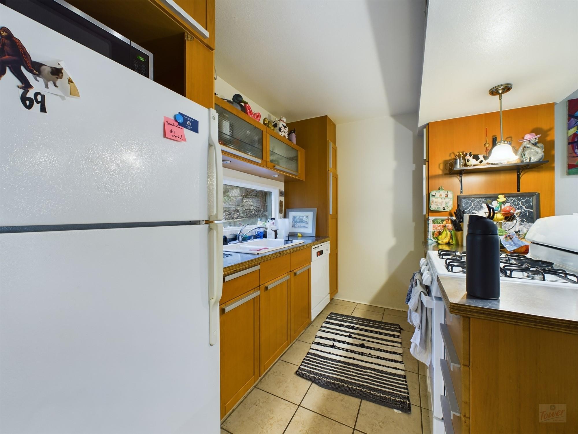 915 Keith Ln # 103, Austin, TX 78705