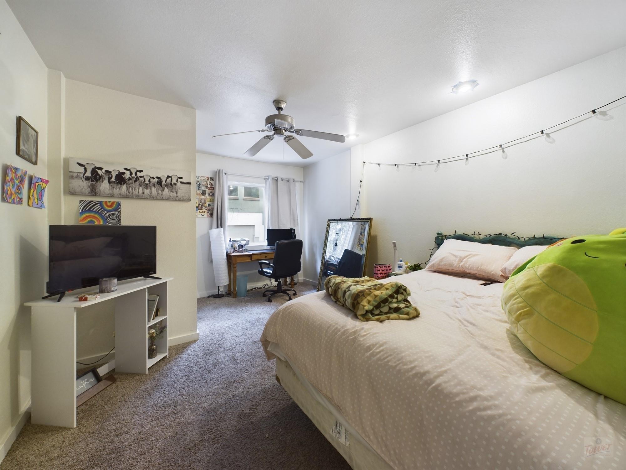 915 Keith Ln # 103, Austin, TX 78705