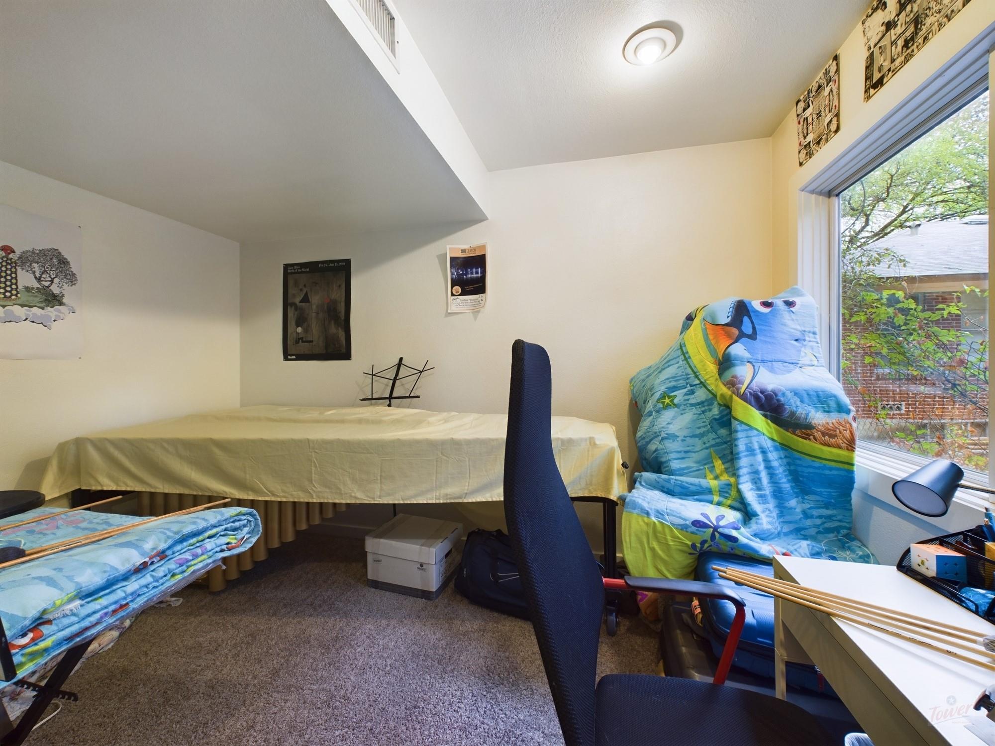 915 Keith Ln # 103, Austin, TX 78705