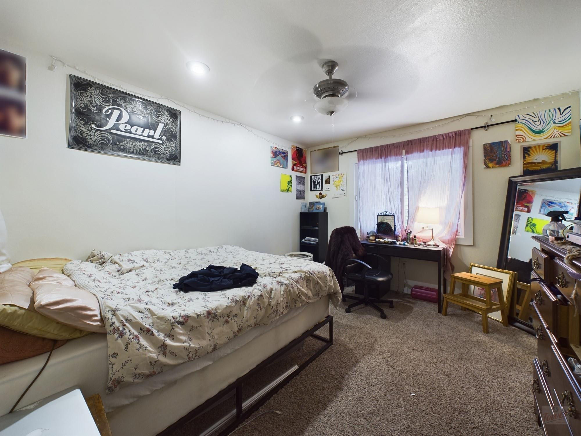 915 Keith Ln # 103, Austin, TX 78705