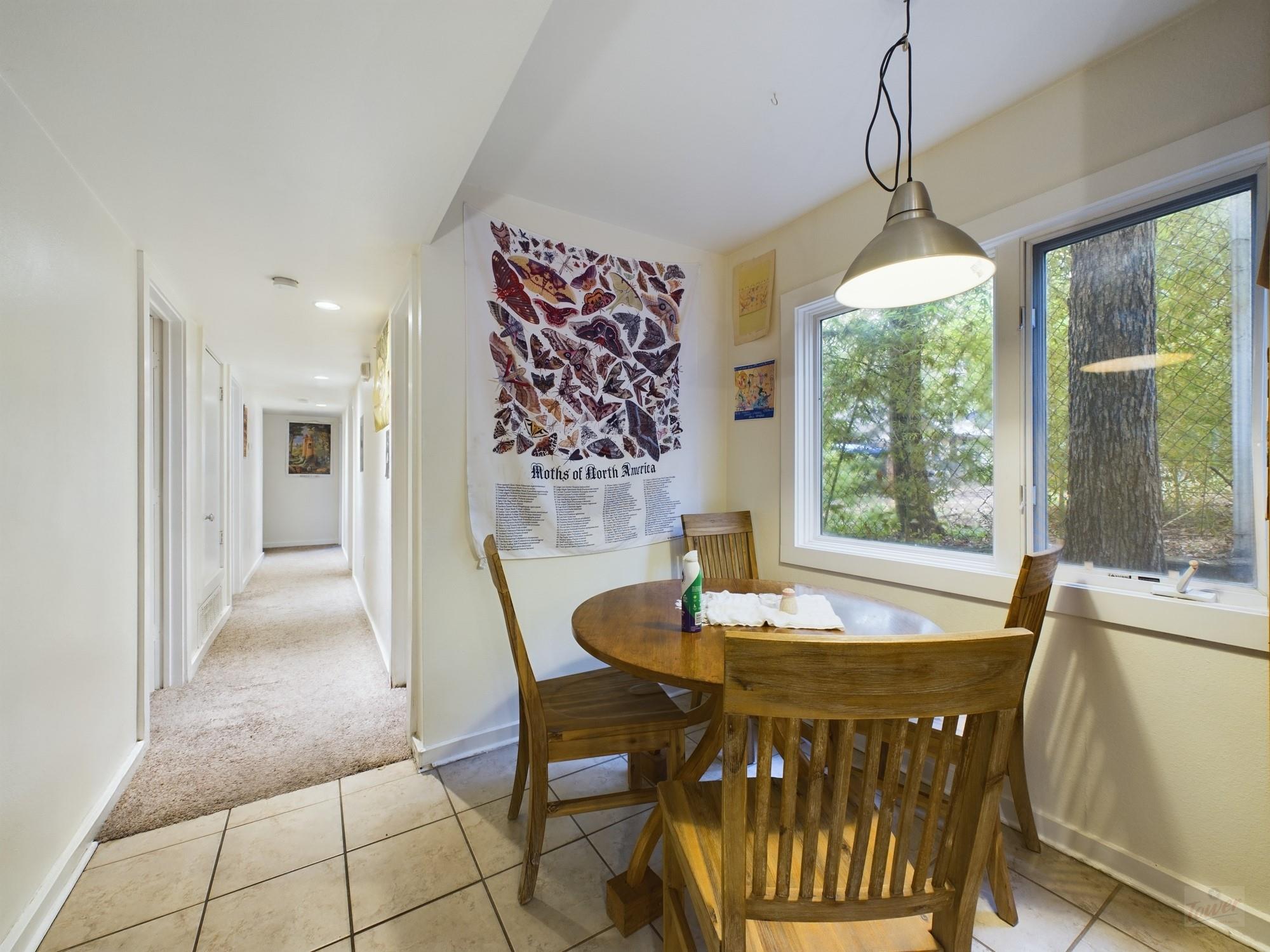 915 Keith Ln # 103, Austin, TX 78705