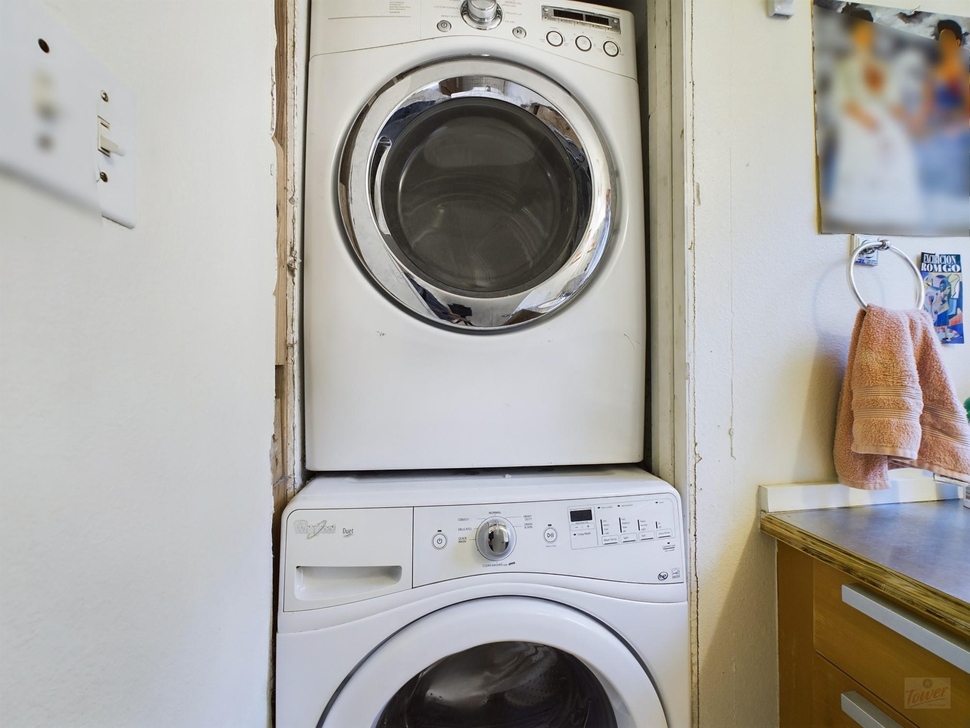 915 Keith Ln # 103, Austin, TX 78705