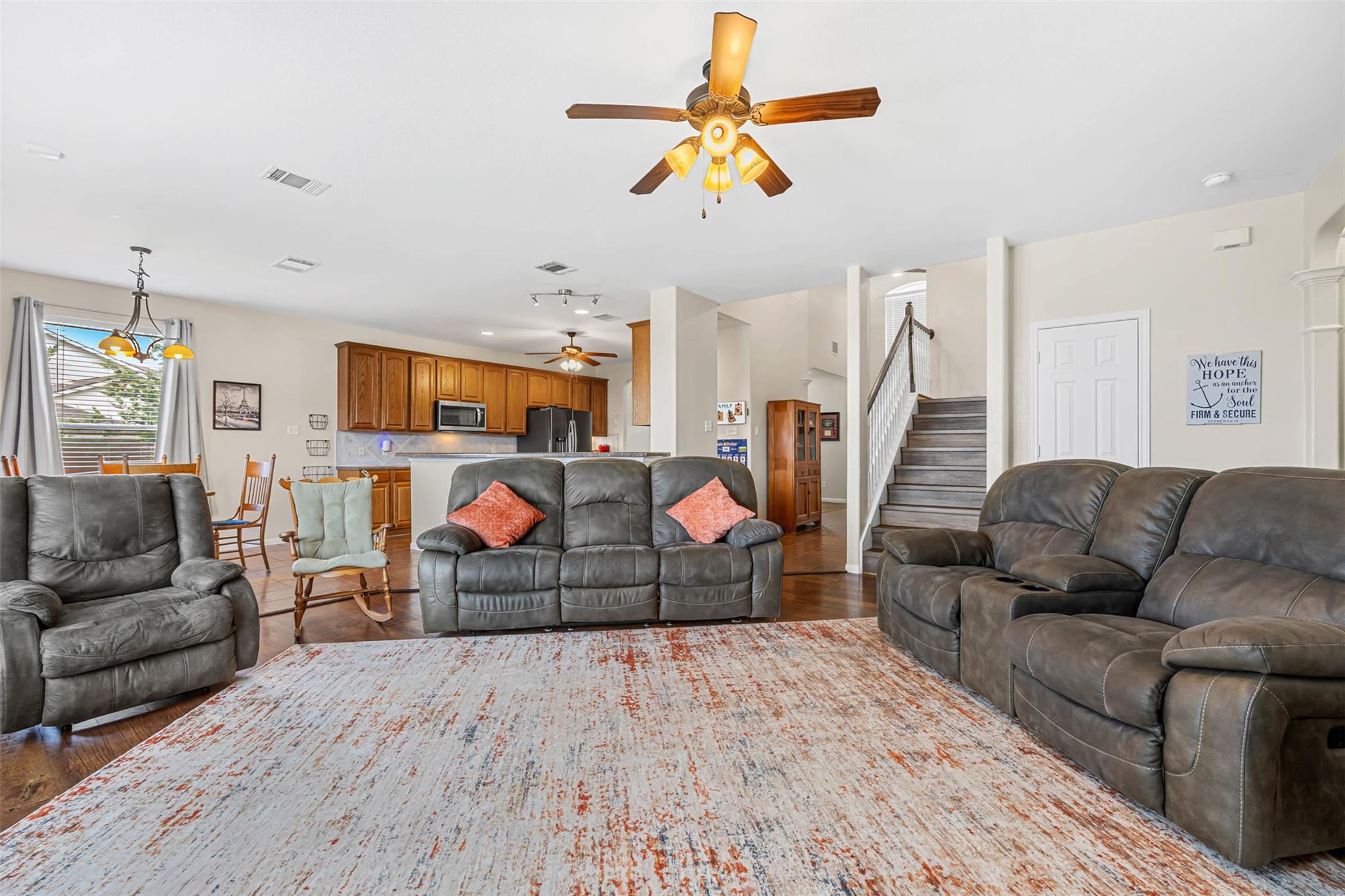 2011 Sandy Point Rd, Harker Heights, TX 76548