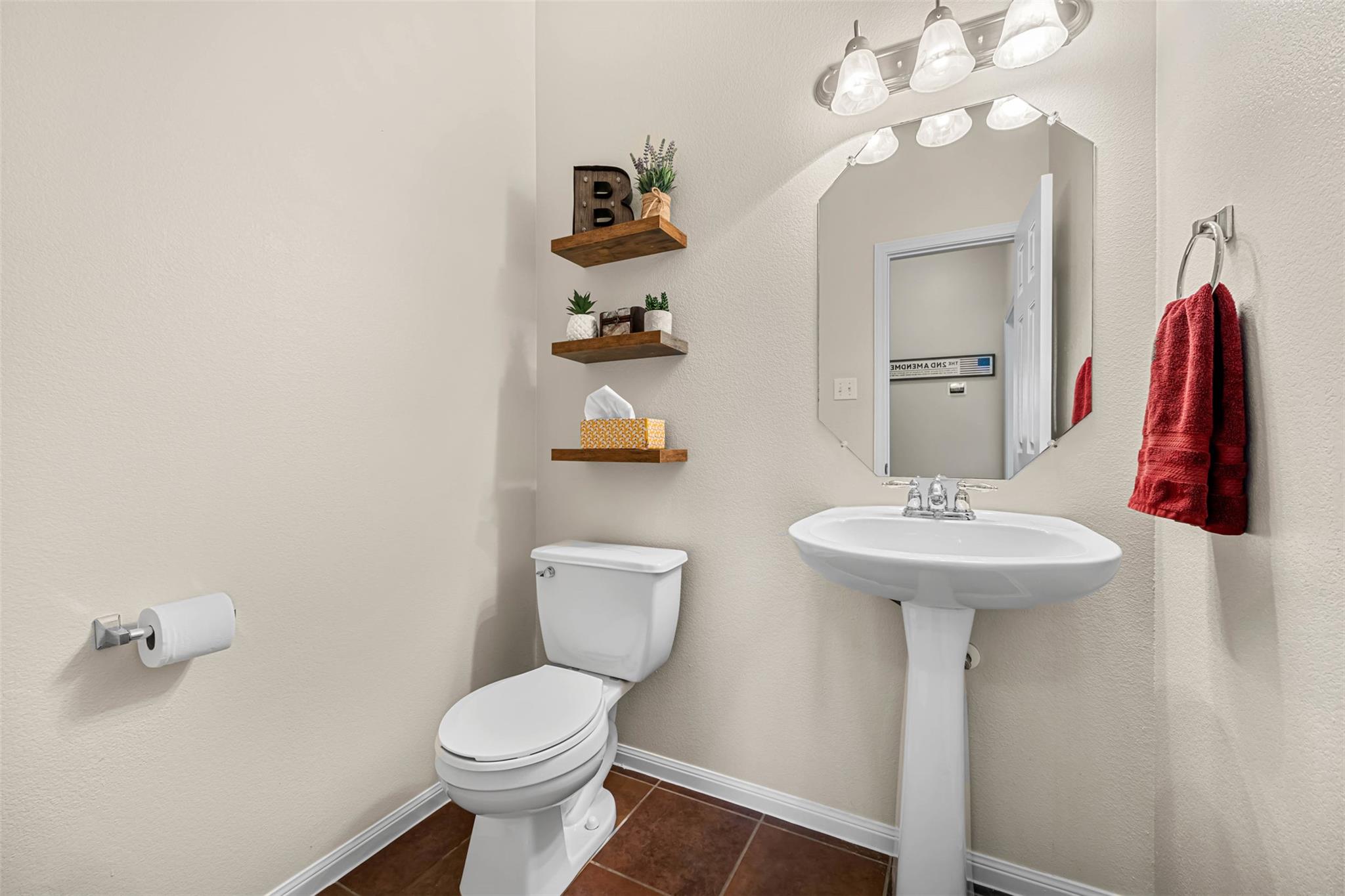 2011 Sandy Point Rd, Harker Heights, TX 76548