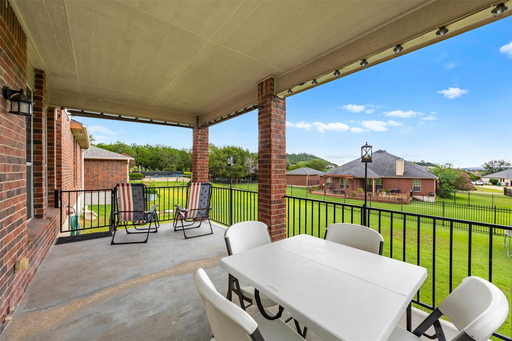 2011 Sandy Point Rd, Harker Heights, TX 76548