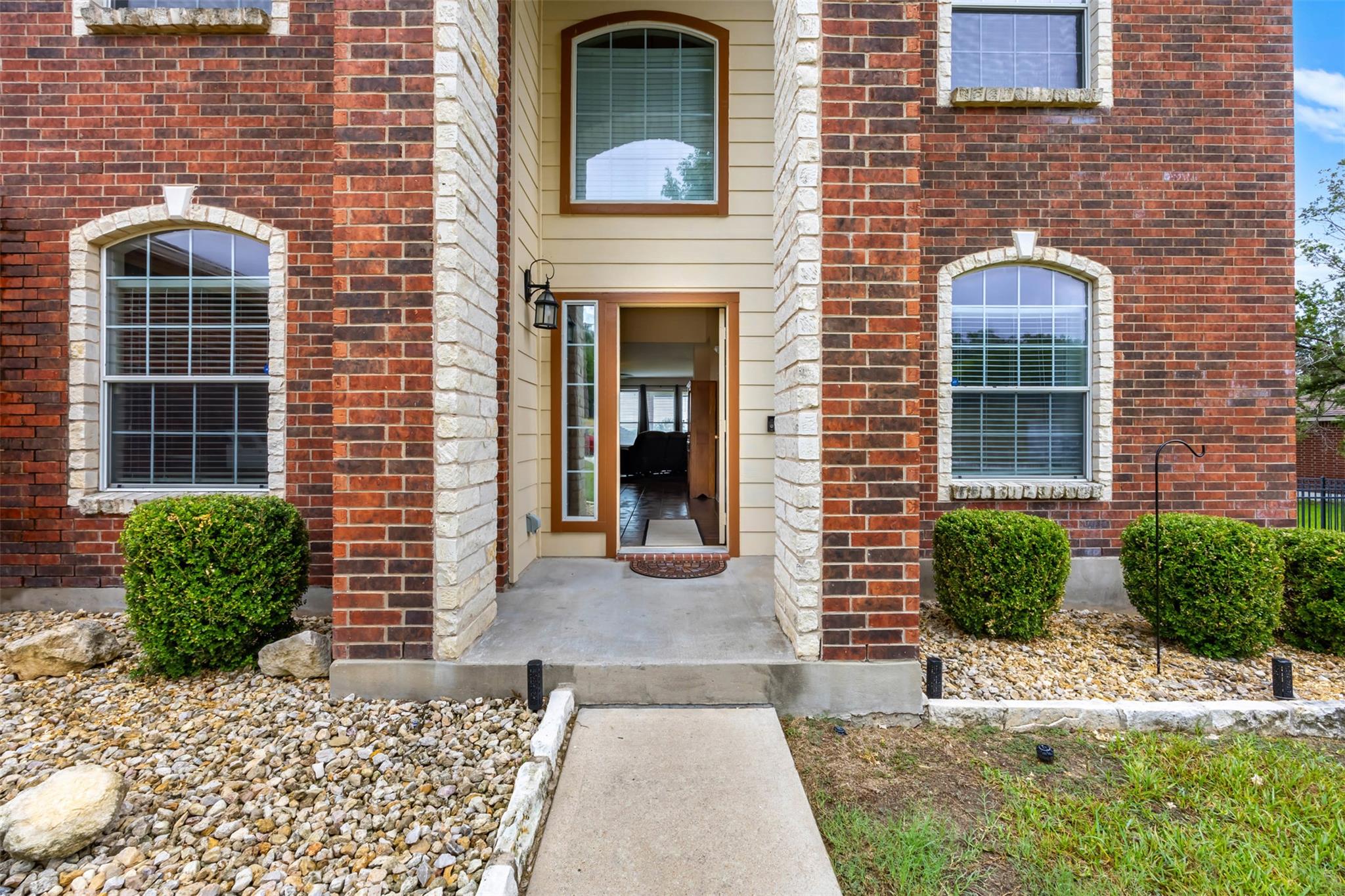 2011 Sandy Point Rd, Harker Heights, TX 76548