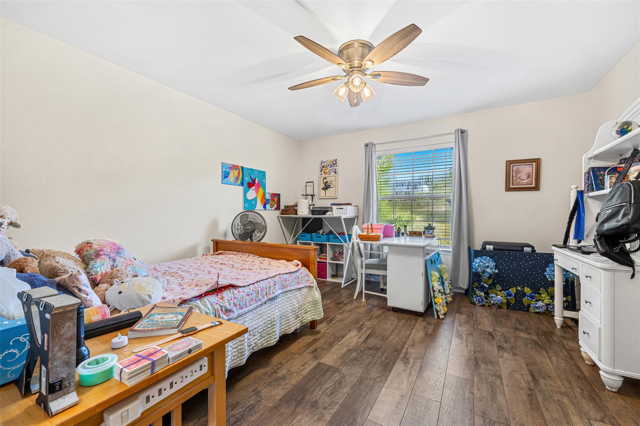 2011 Sandy Point Rd, Harker Heights, TX 76548