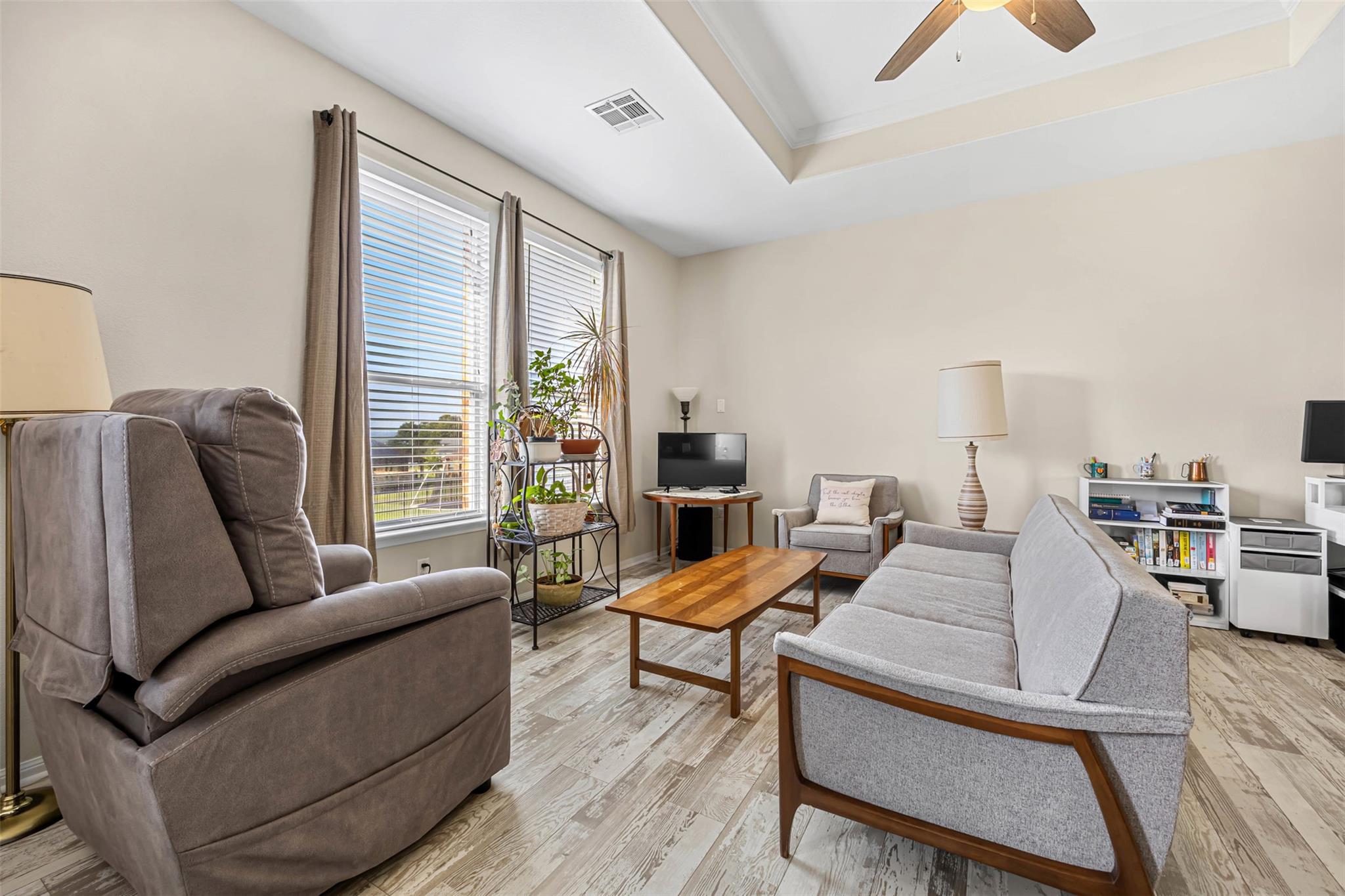 2011 Sandy Point Rd, Harker Heights, TX 76548