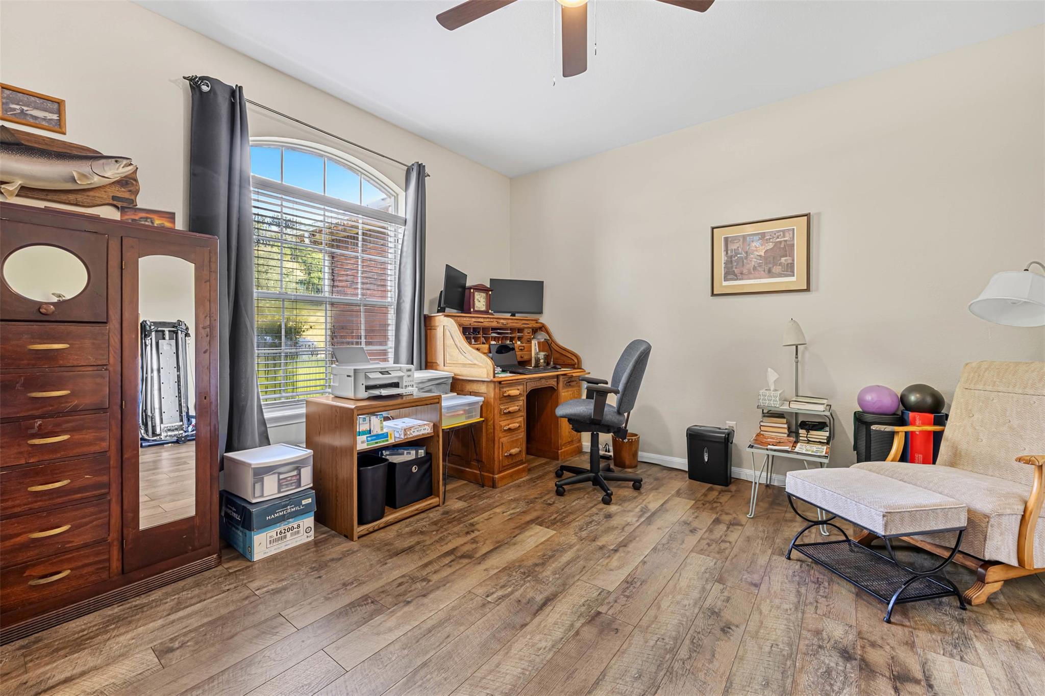 2011 Sandy Point Rd, Harker Heights, TX 76548